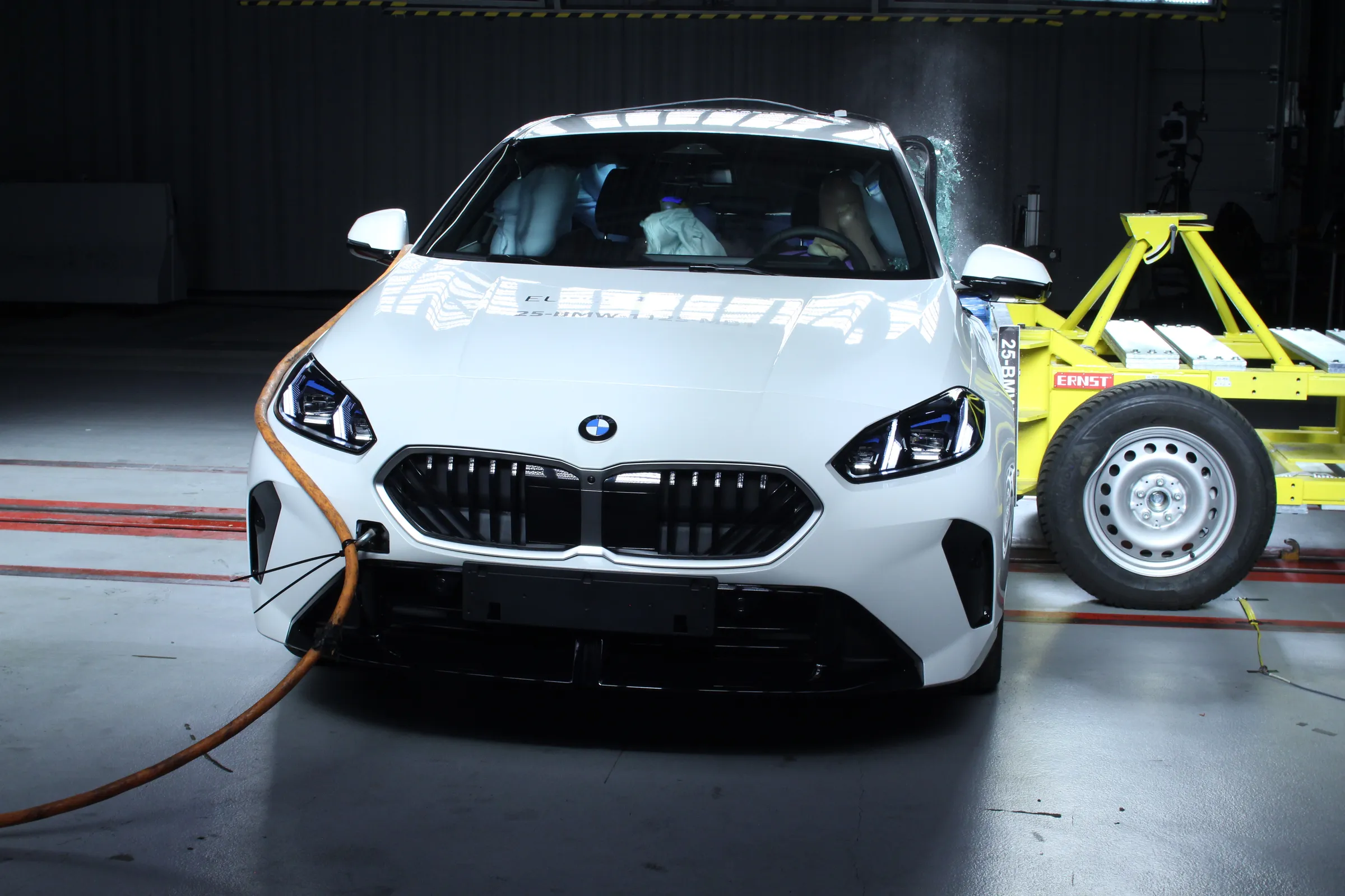 1831ca4a-d127-46ff-b62e-b678c04d4806