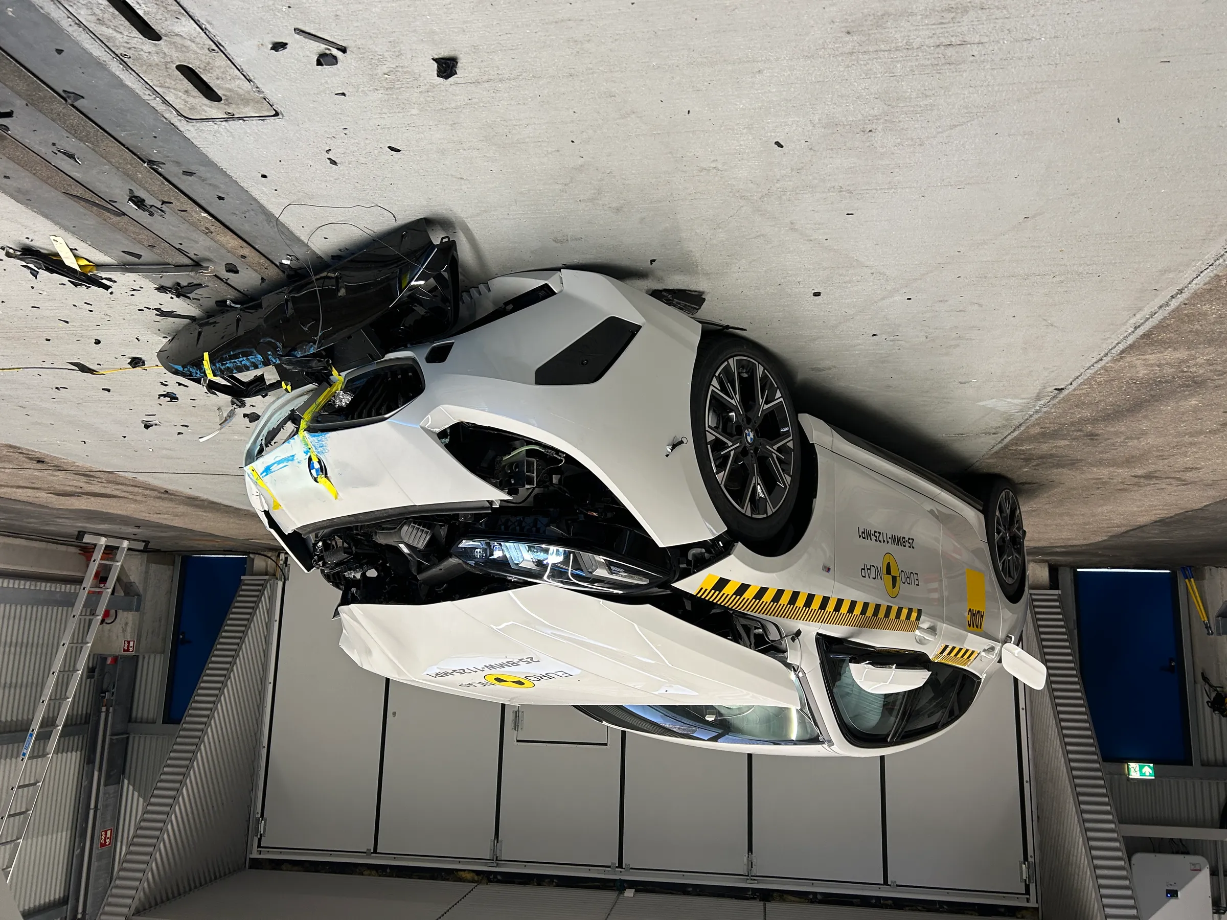 340d55cd-d7f3-48cf-9193-ac54a2379587