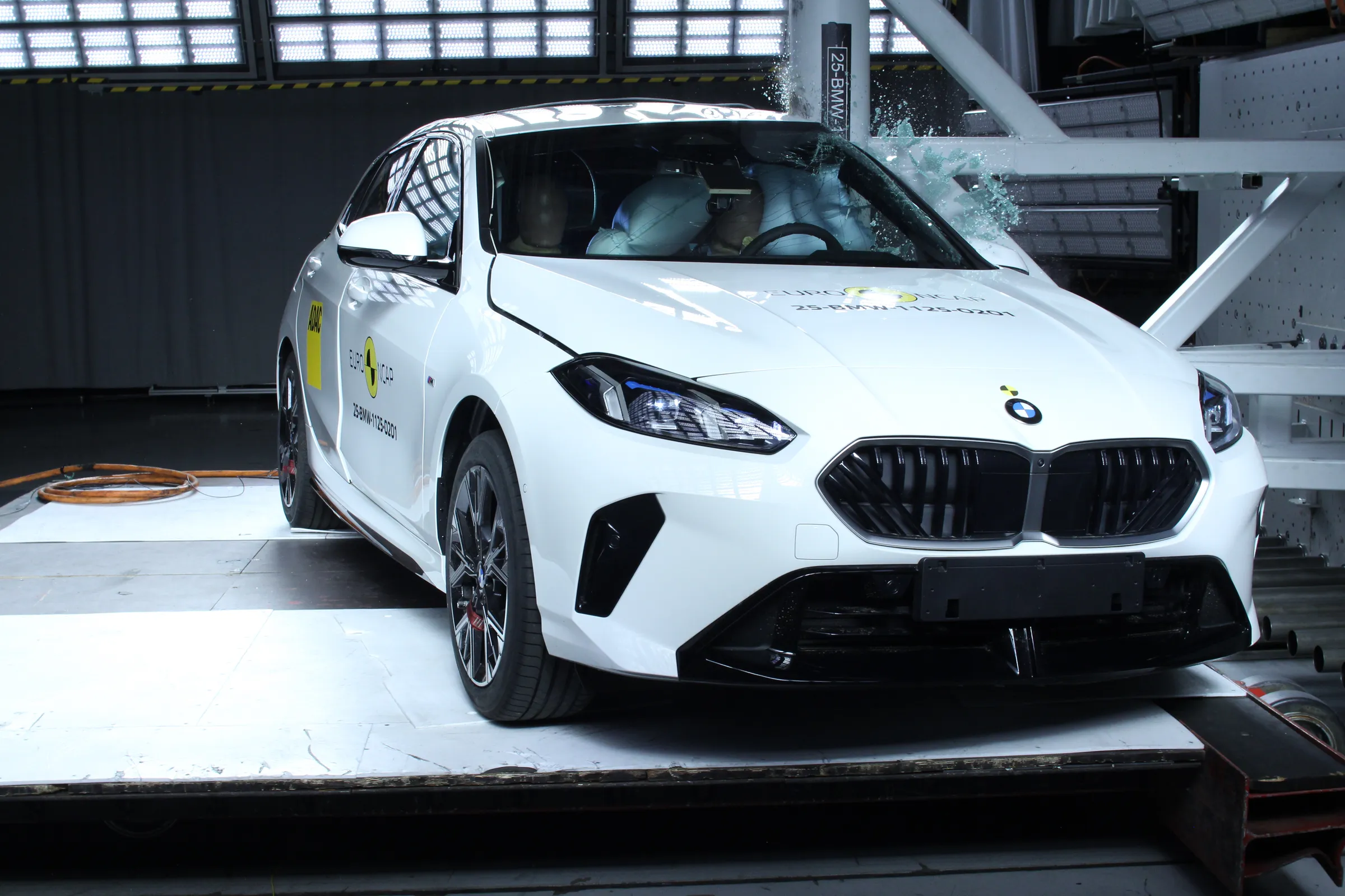 f65df626-47ca-4f1e-9f33-1b4ef67c9fb5