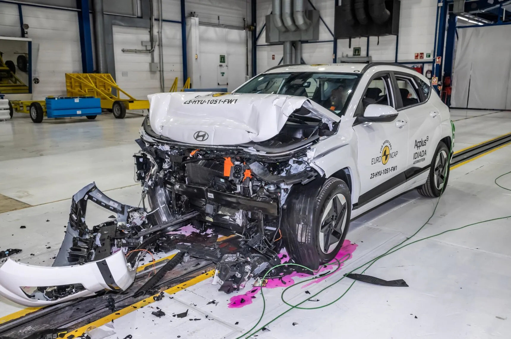 8b33e5be-059a-4844-b004-840766161b86