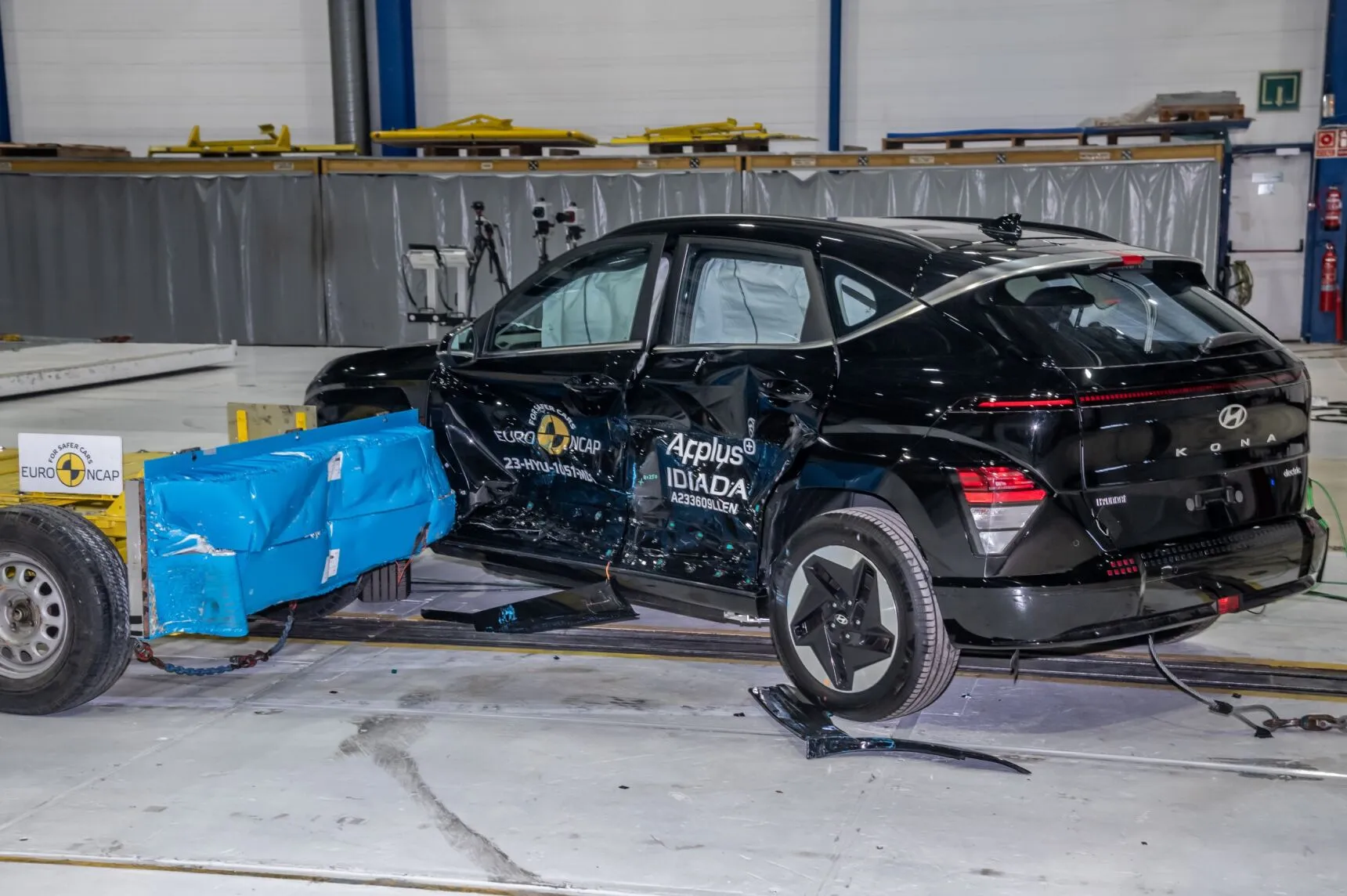 4d4c199c-870a-41e0-964f-3f1dc12e1f85