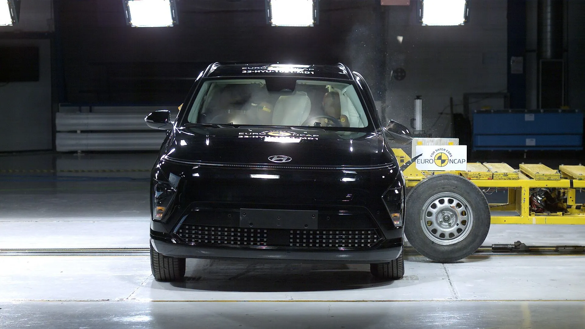 f9457e75-a2fe-4df0-b030-fa6b3fcb6c0b