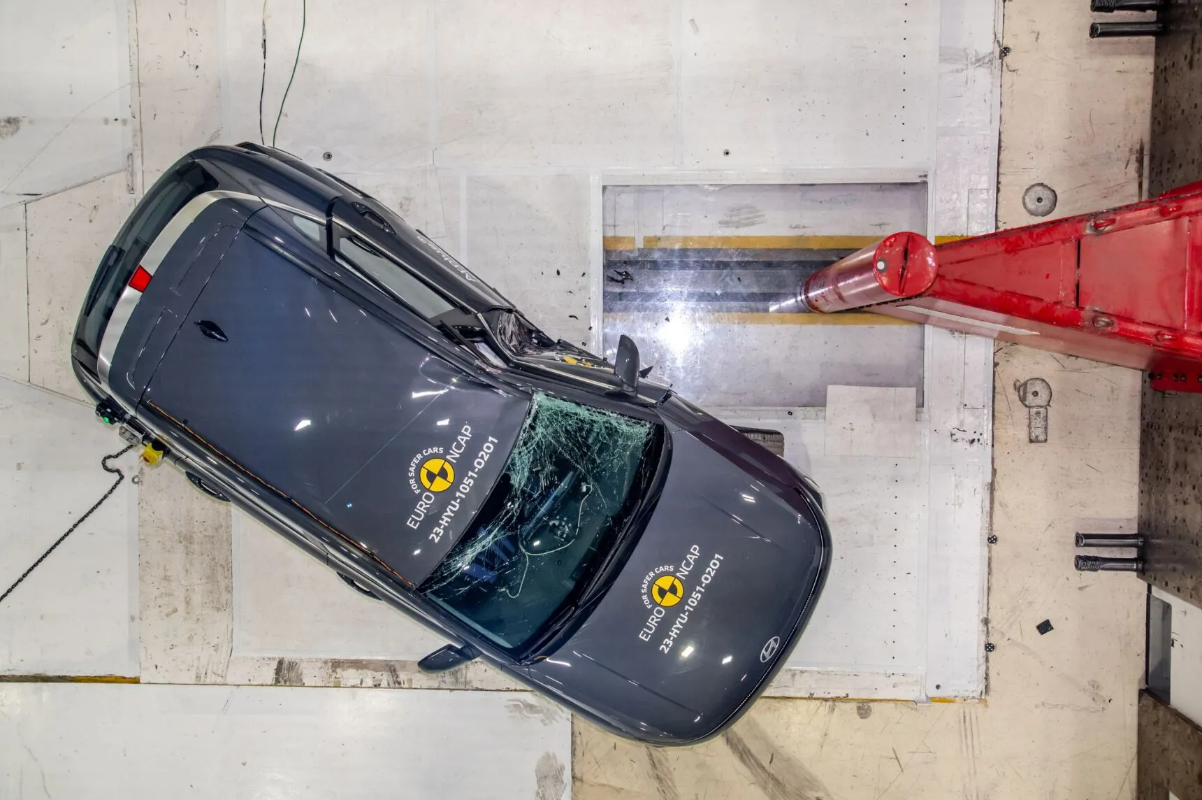 a732dd99-5178-410a-a4c7-bf0eff6bd7c0