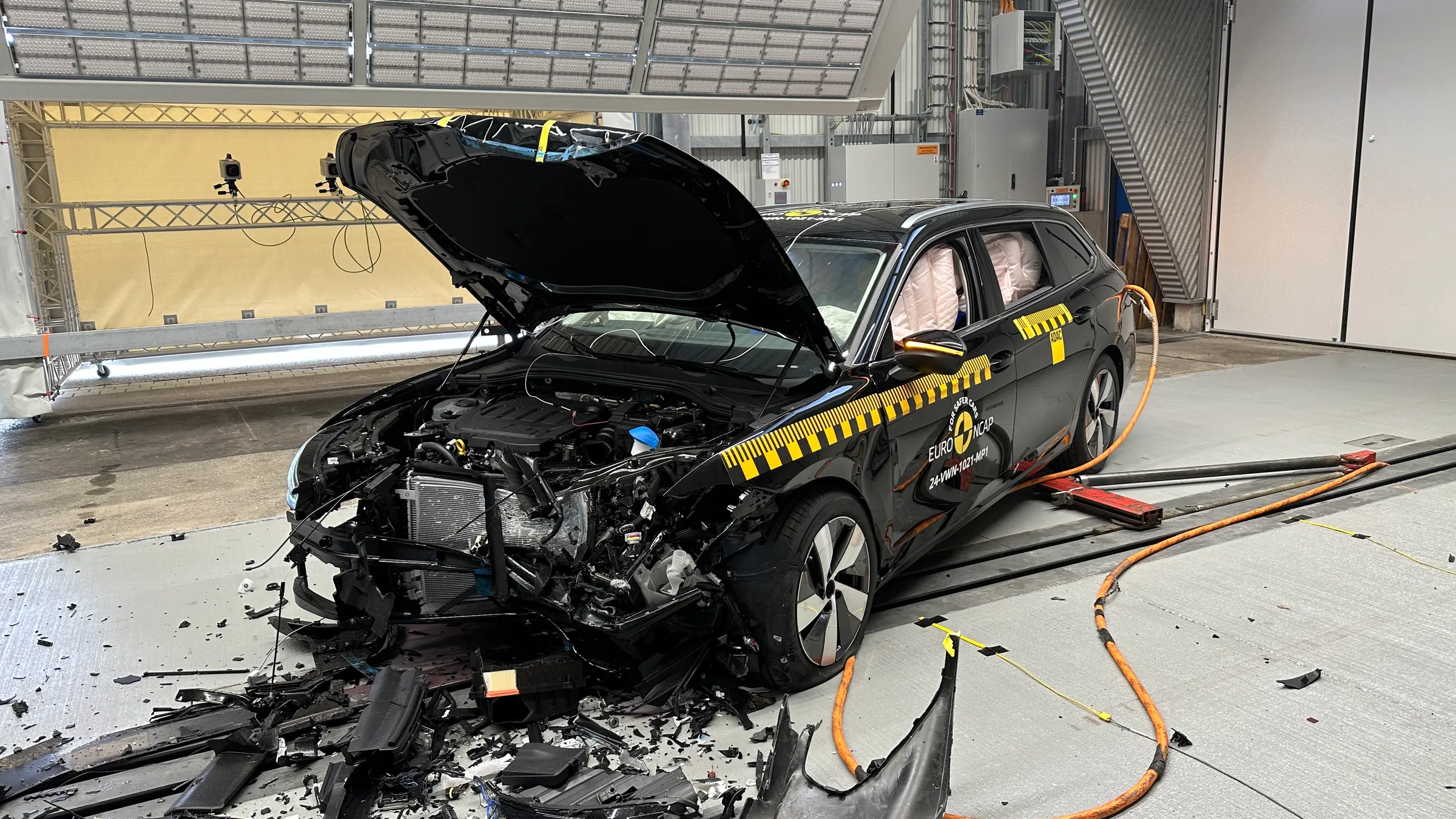 997d755f-0c8f-4b57-a363-e6ca161bbc88