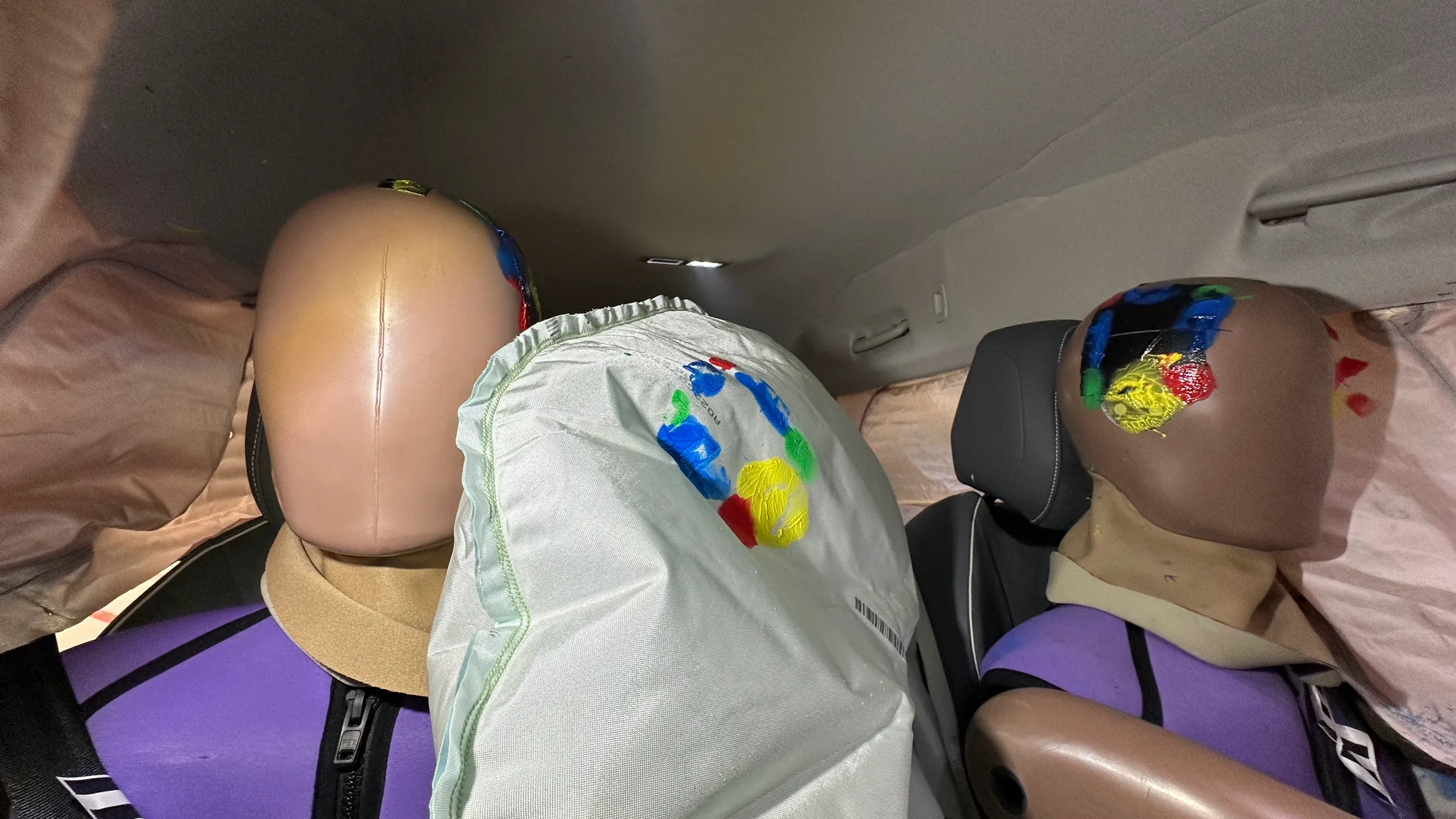 558d0e0a-5fc1-46bc-a339-206a810d4b6d