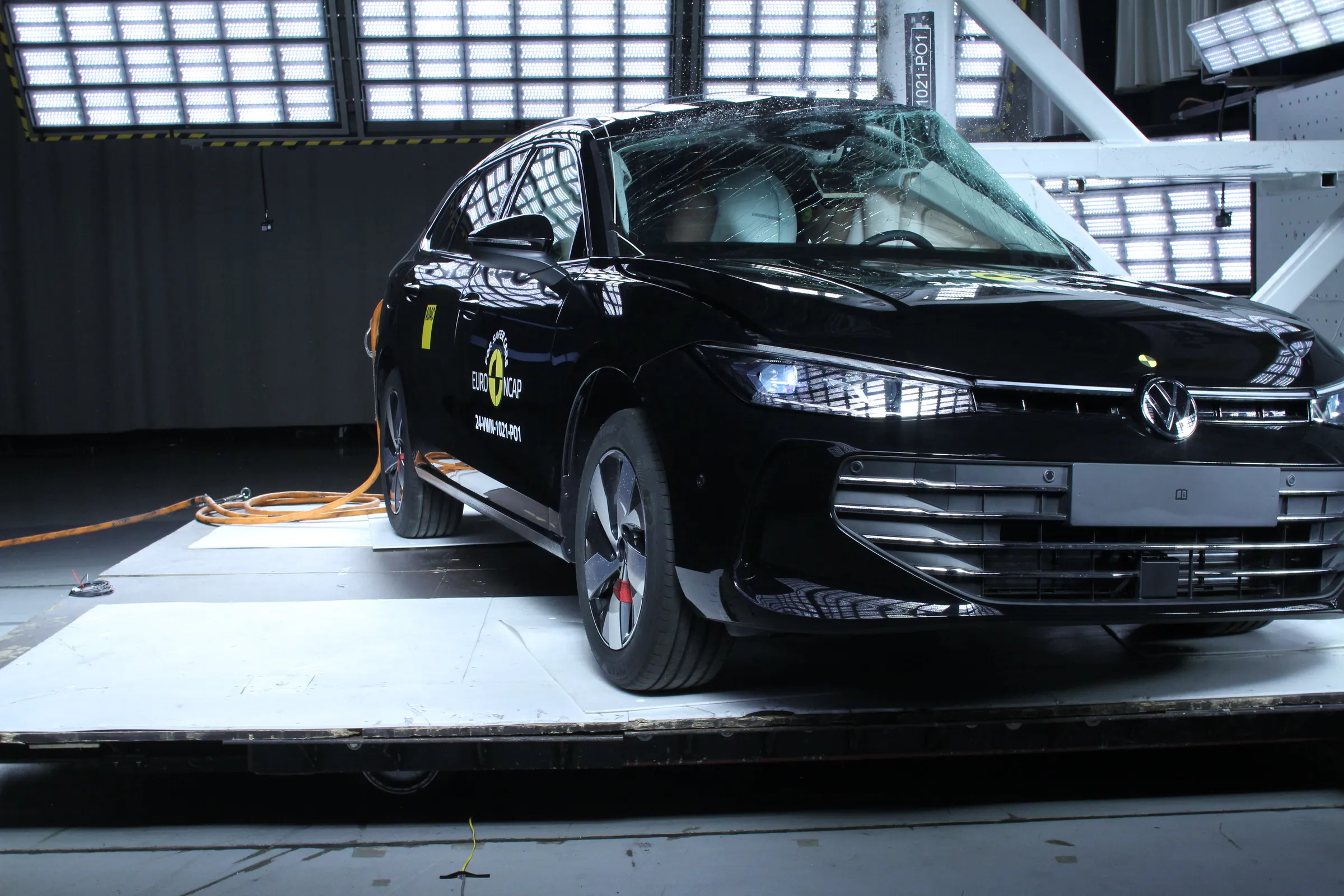 e0710840-f1ba-433f-955c-9d07464a2518