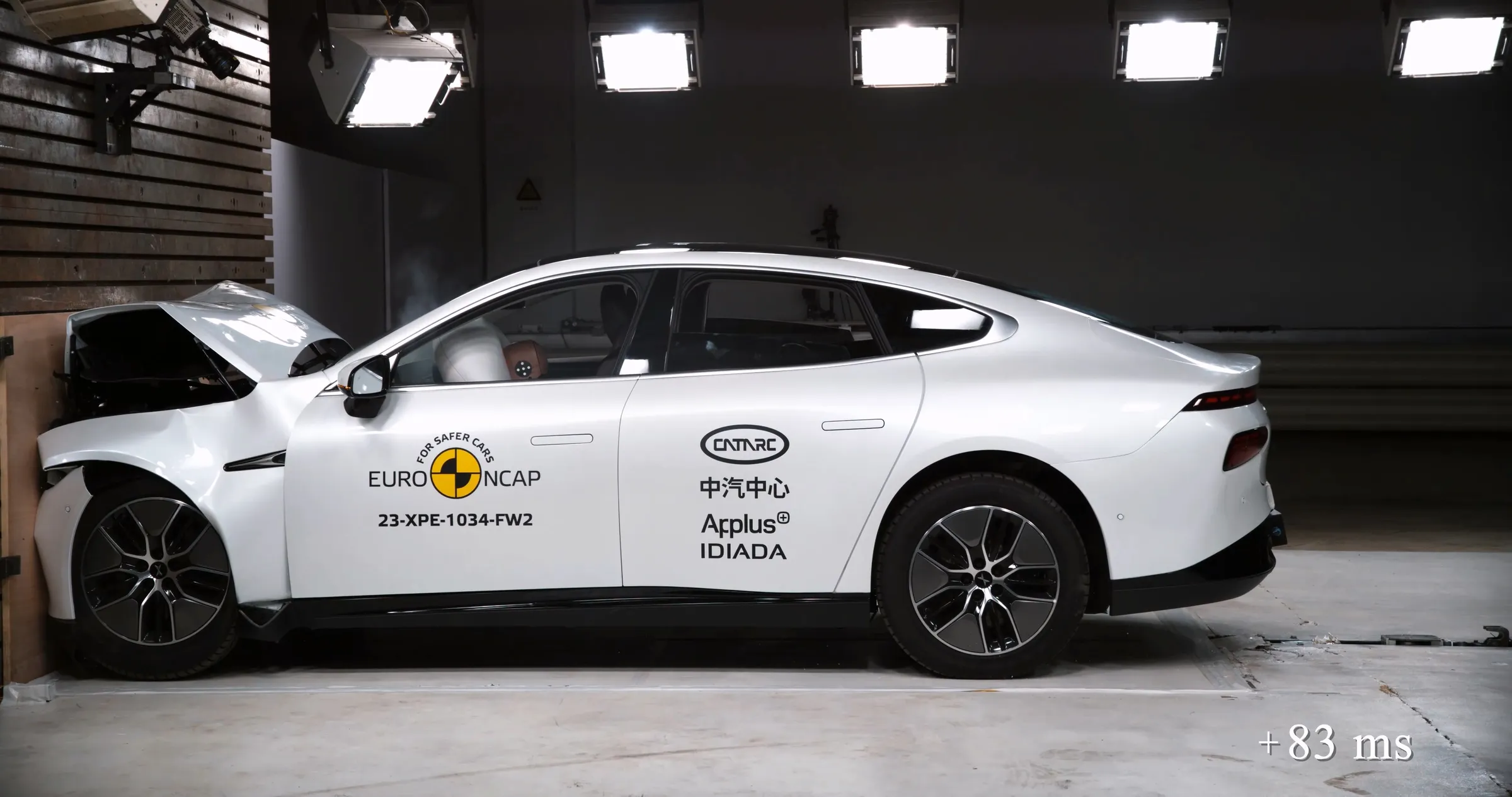 e4dd816d-7898-4e11-991e-3ccef87db6a9