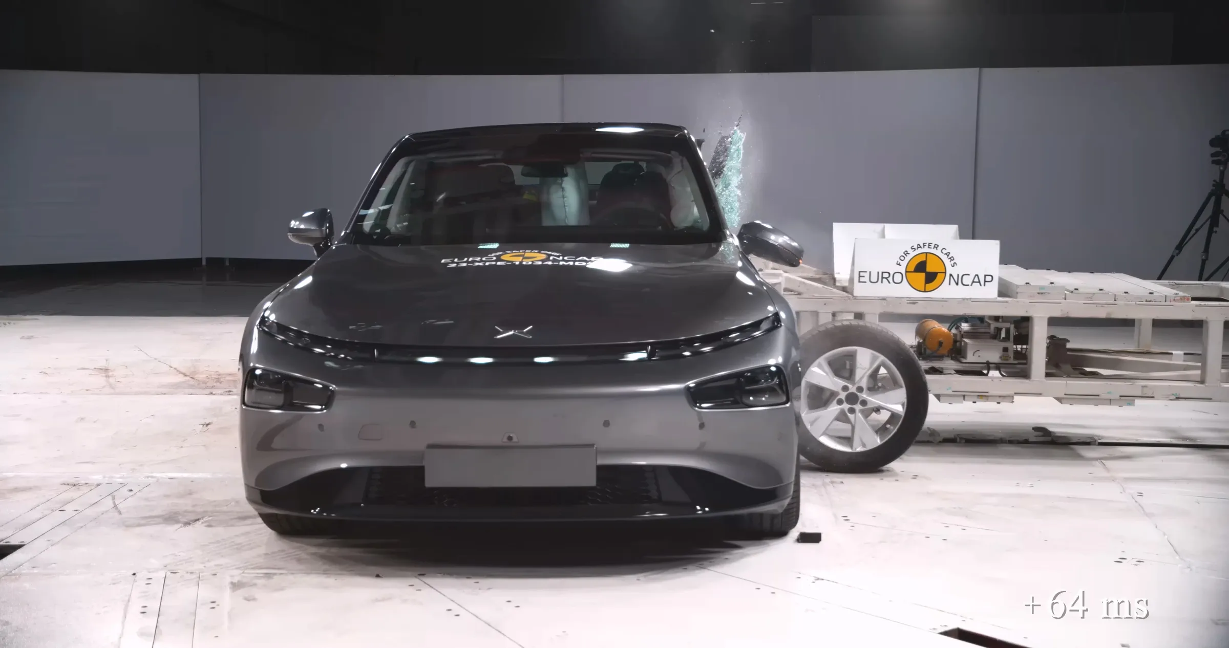 6234fe3b-20c7-4b2b-91d8-c0ec7a644afa