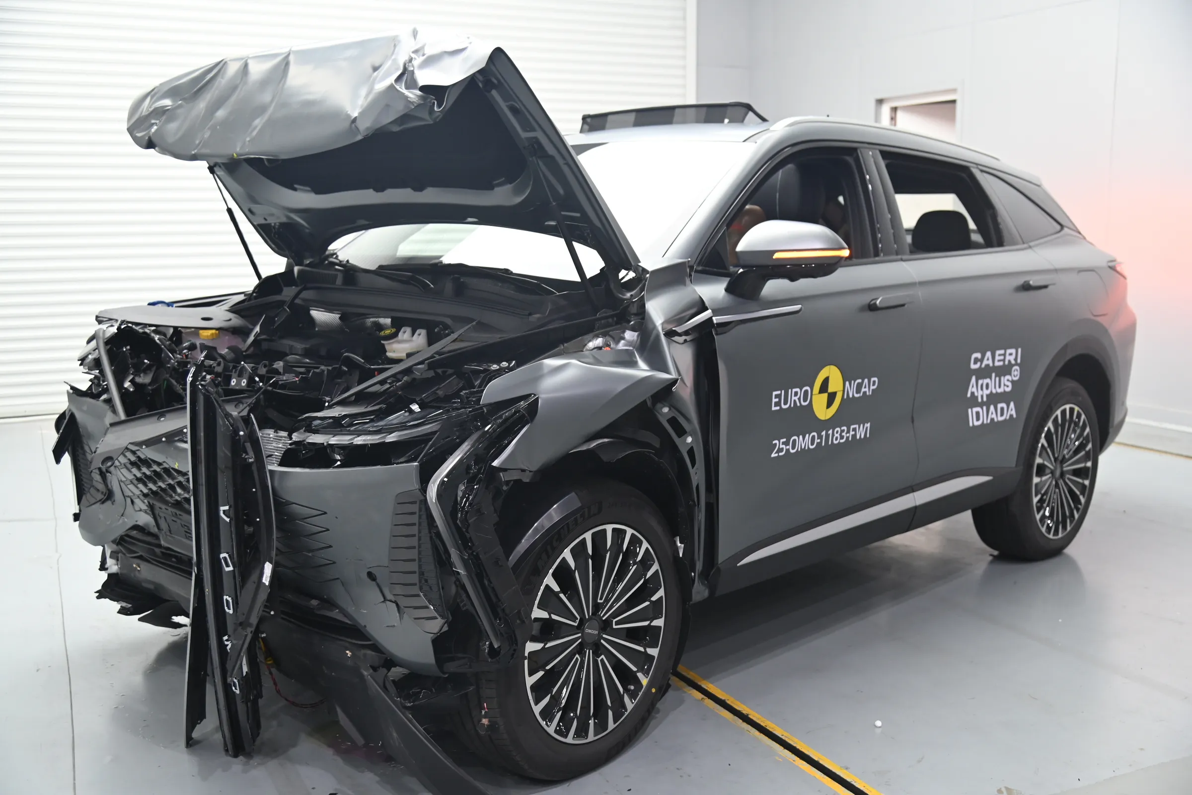 6571eaff-07c0-4d15-8663-6face8a612cc