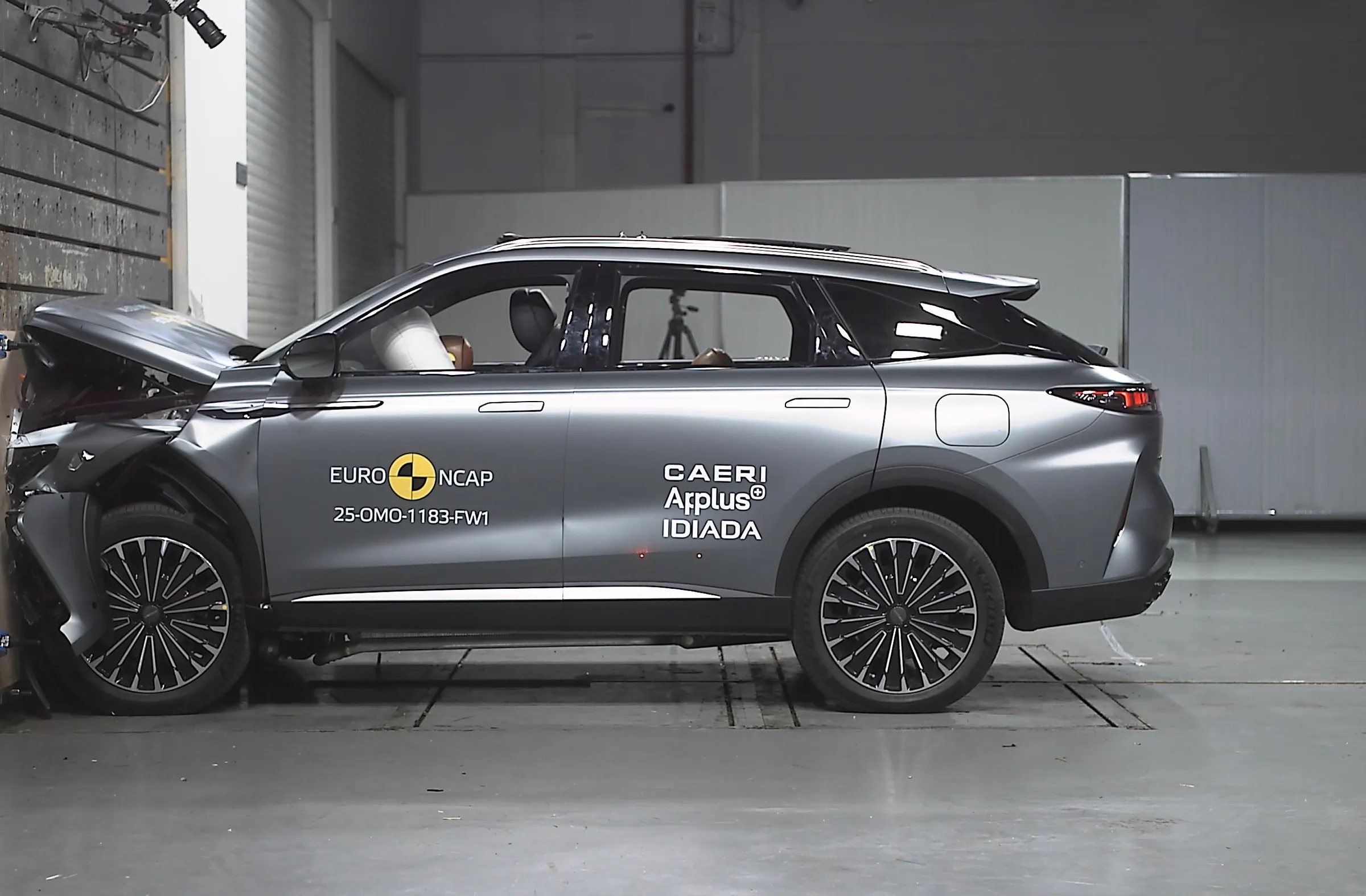 67e3dbf6-396b-45b2-afb0-6b96f5526cec