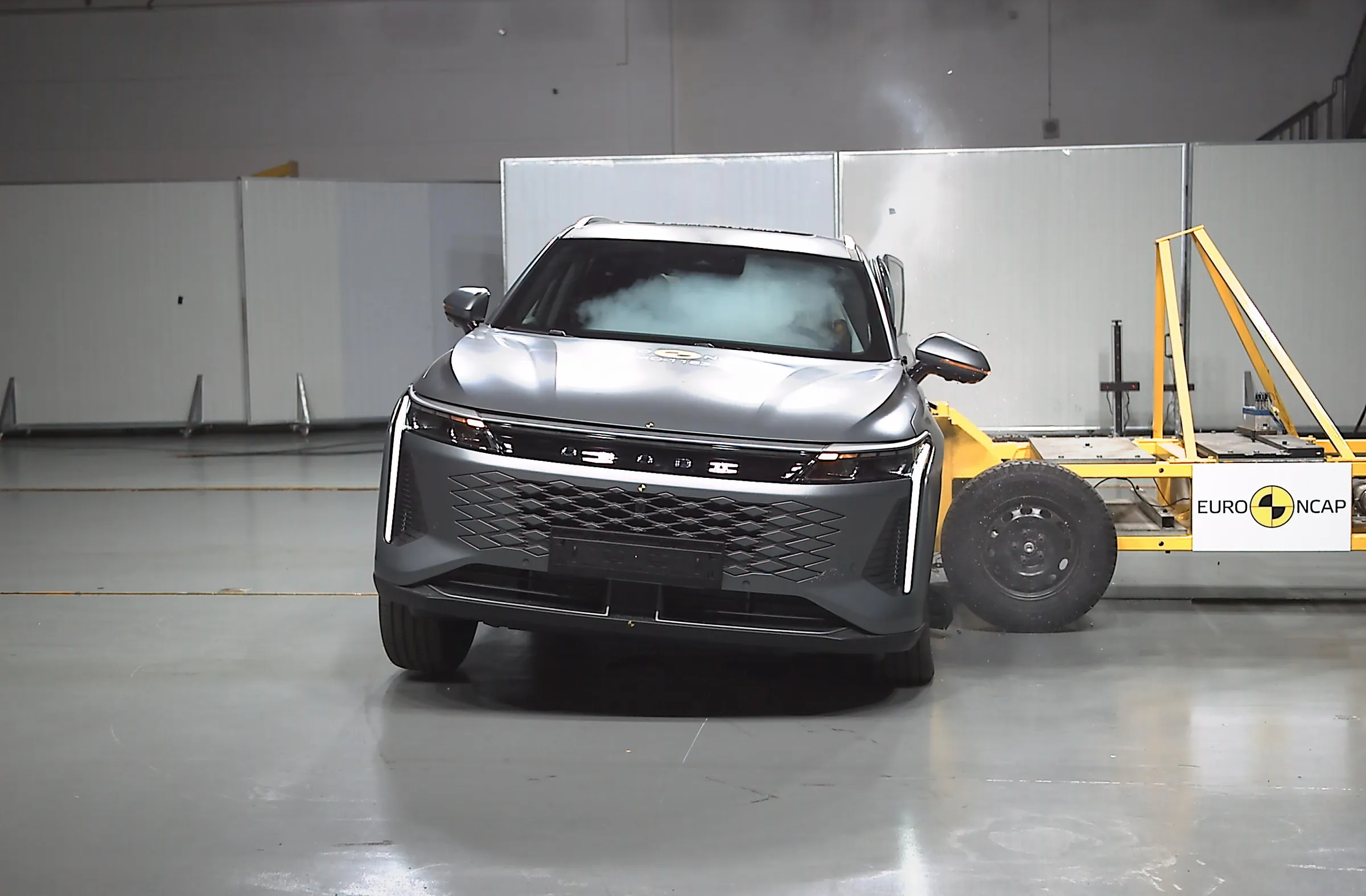 a1cc330d-c124-43fc-aa39-de9fc8262ce4