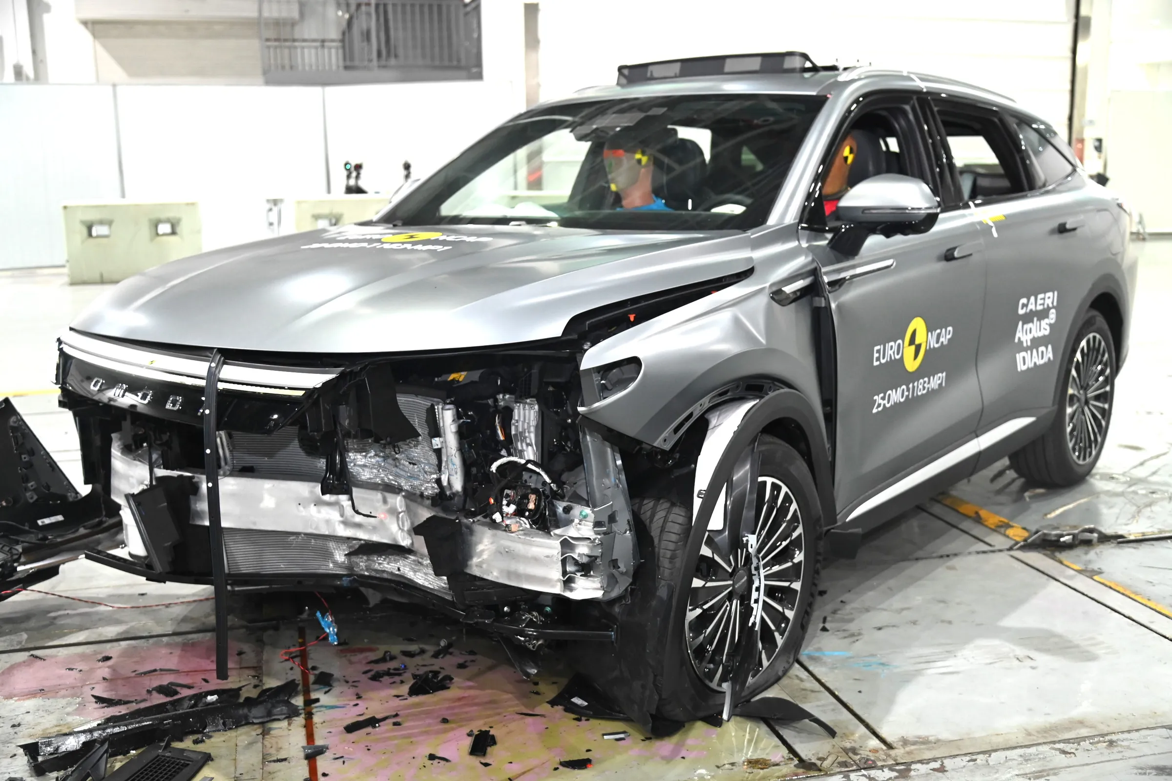 3975f386-2509-4097-931d-fd39dae8aab4