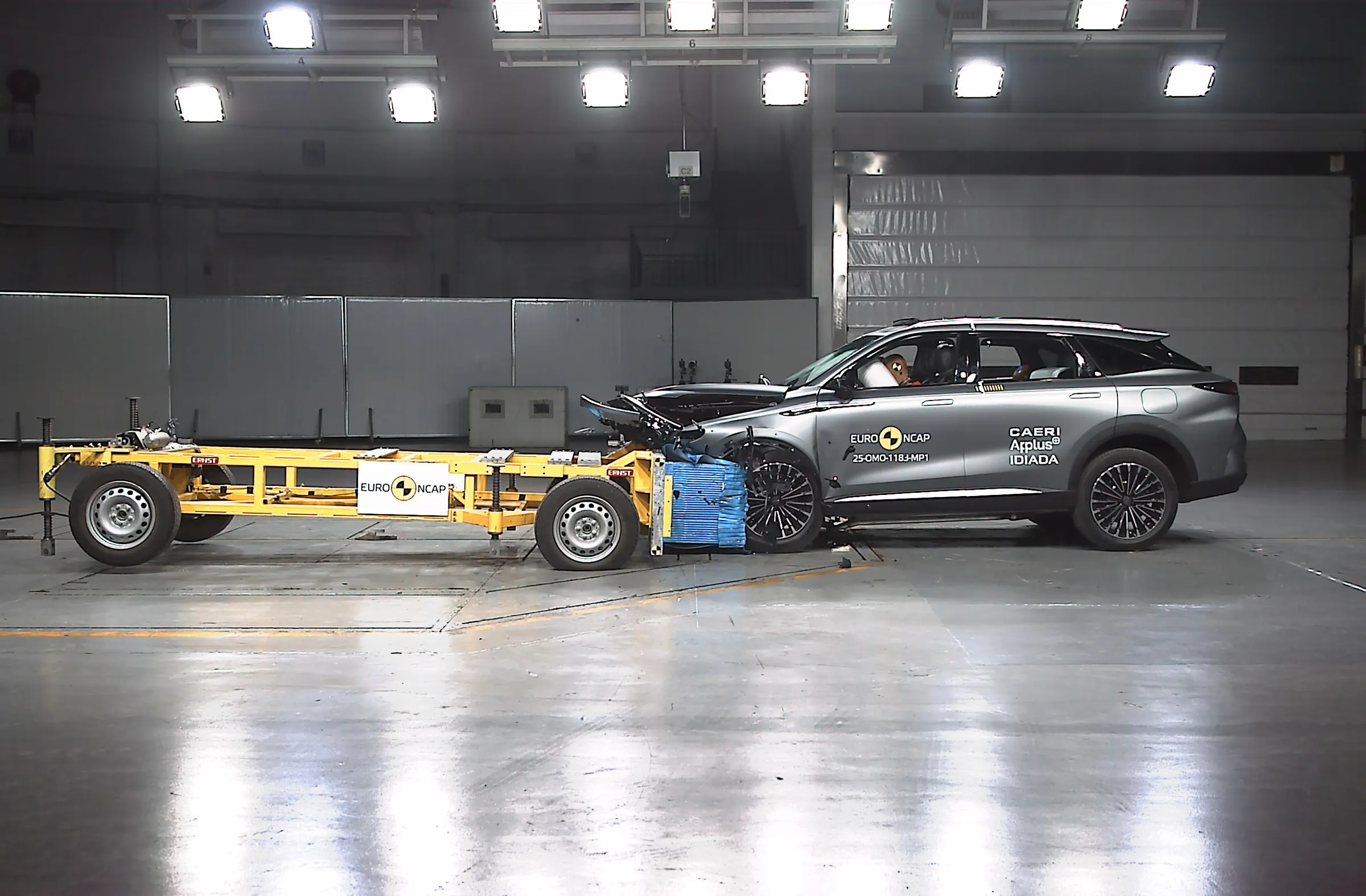 e8ead0d4-b042-40bb-8e9e-a2981c0cf0dd