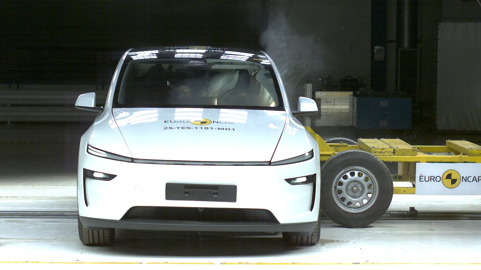 e55d88c6-d1b0-4dae-9c4a-ff8931c7bf9b