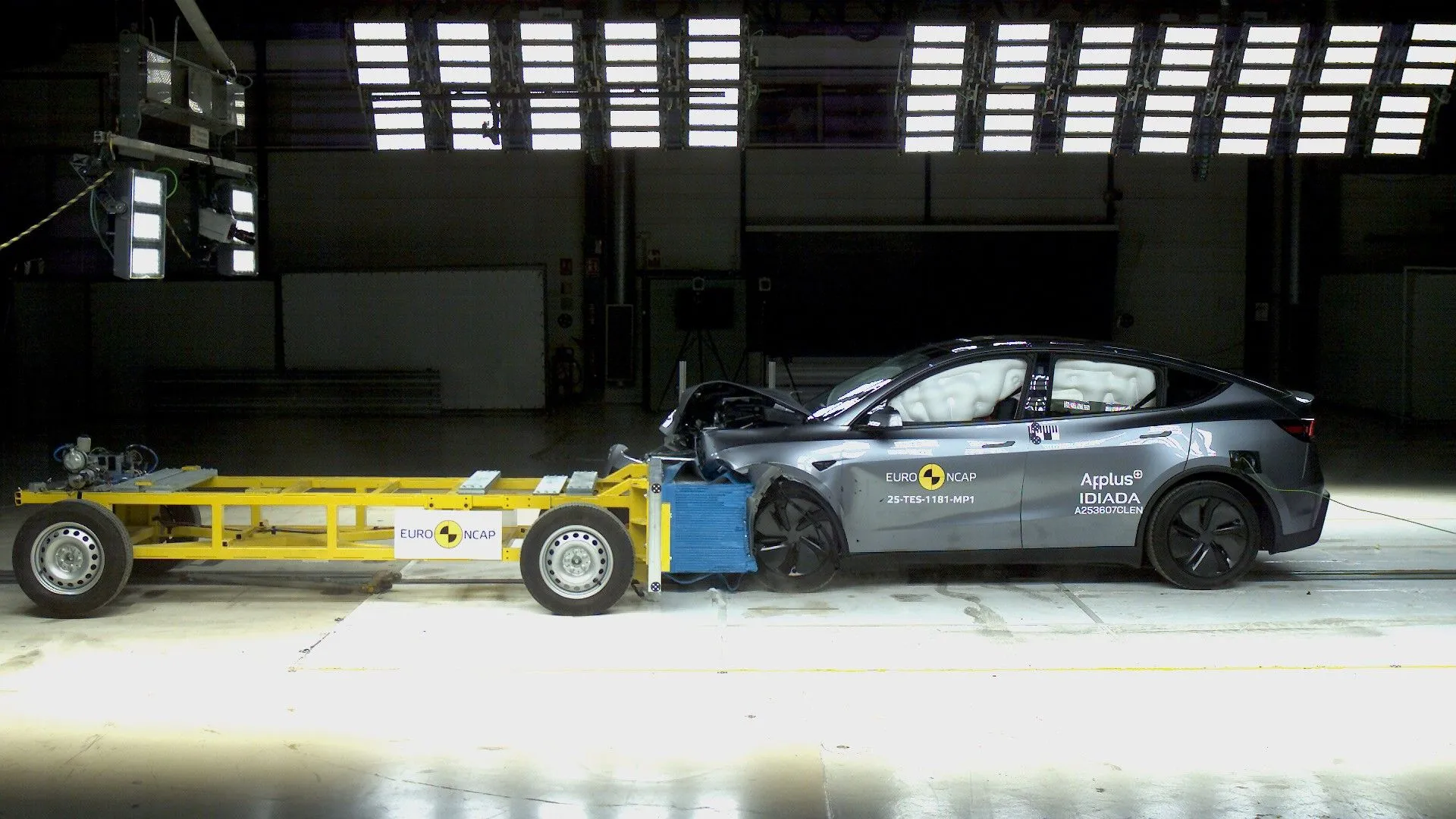 test picture