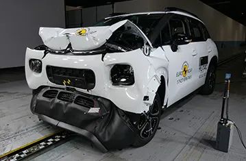 2016df44-1128-4425-b082-fc78abbcb2a9