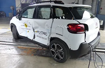 c6a5ef31-7769-4510-952a-9013e4d7240e