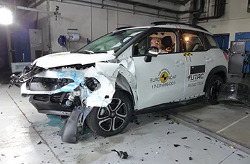 2341e1f7-97cf-4ae7-91af-7ed4ebd1830f