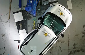 ee728b16-def7-4e45-a1e6-bb2952d9315d