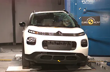 eac1fb6f-247a-4728-a066-9cef182ad9bd