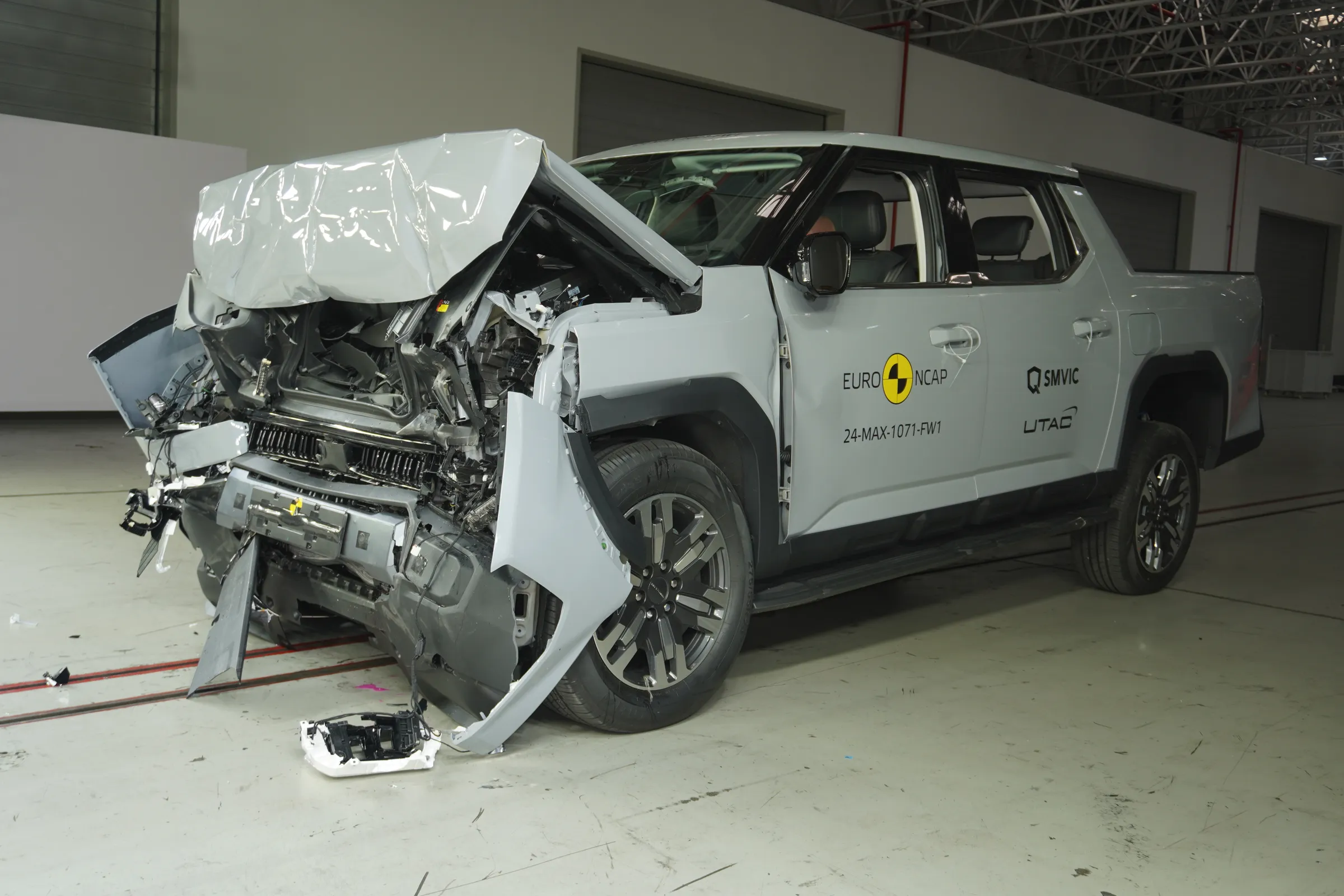 5074e744-4f38-4f55-888d-df4217b3f30a