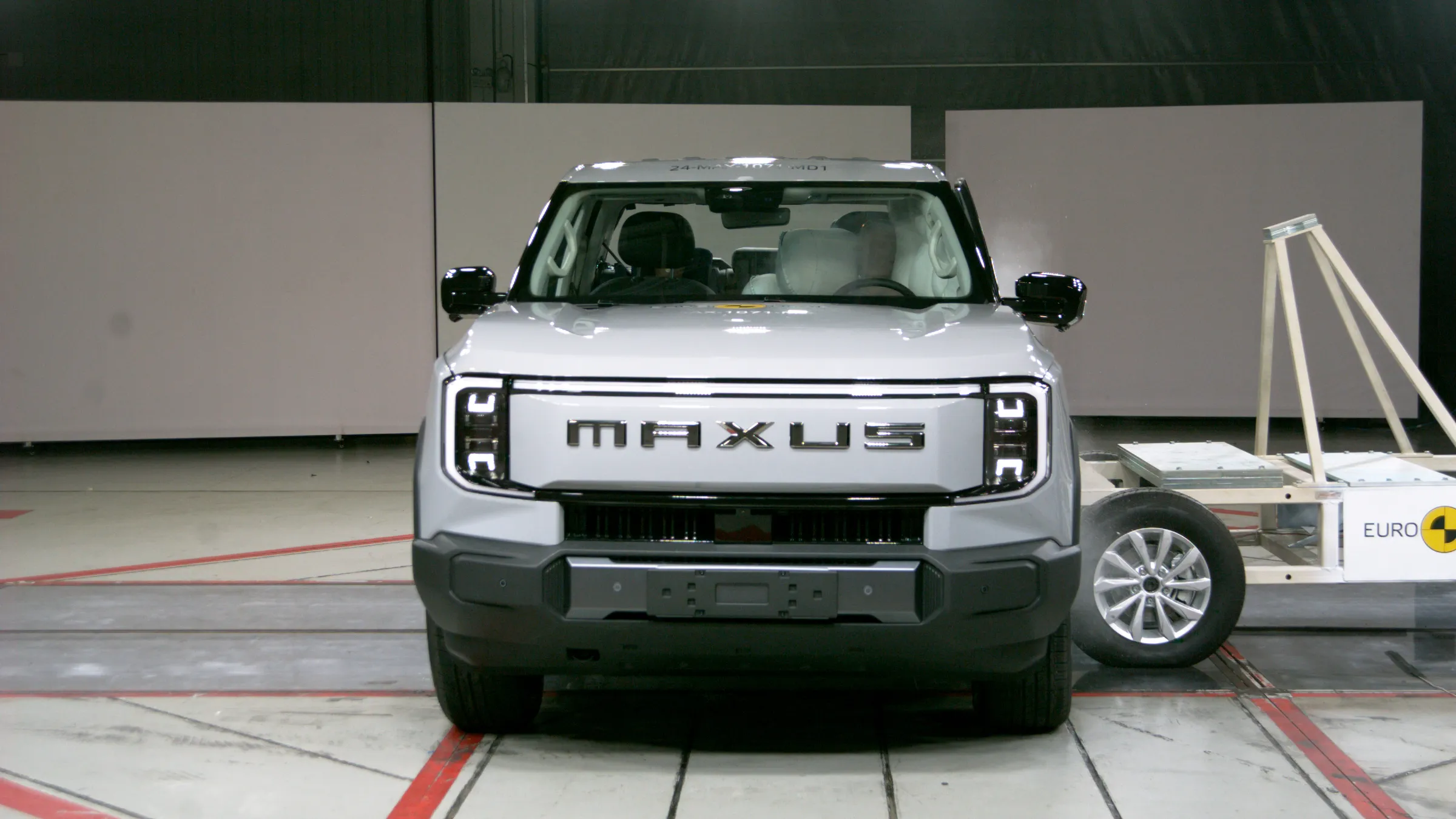 03ca43e0-b093-41b5-9f61-74acc880d901