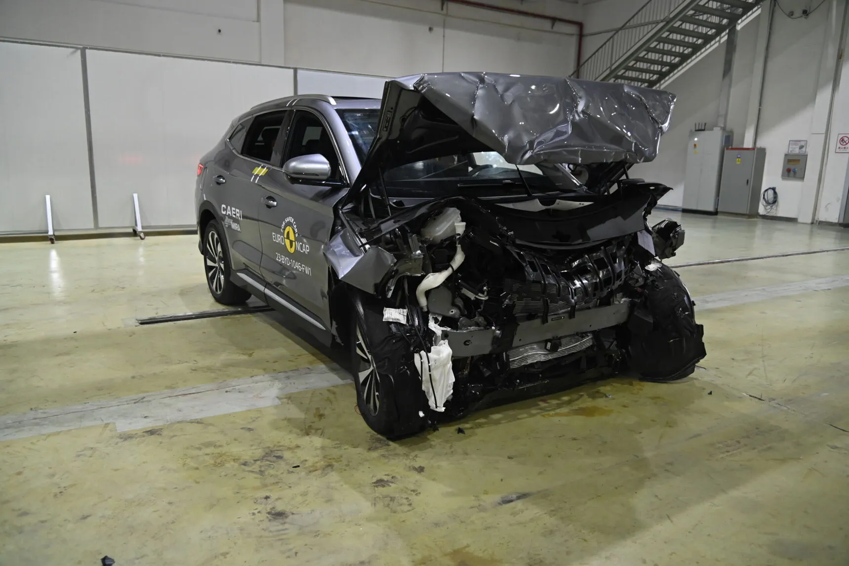 c167c906-77b9-418b-bd50-07718aedb42c