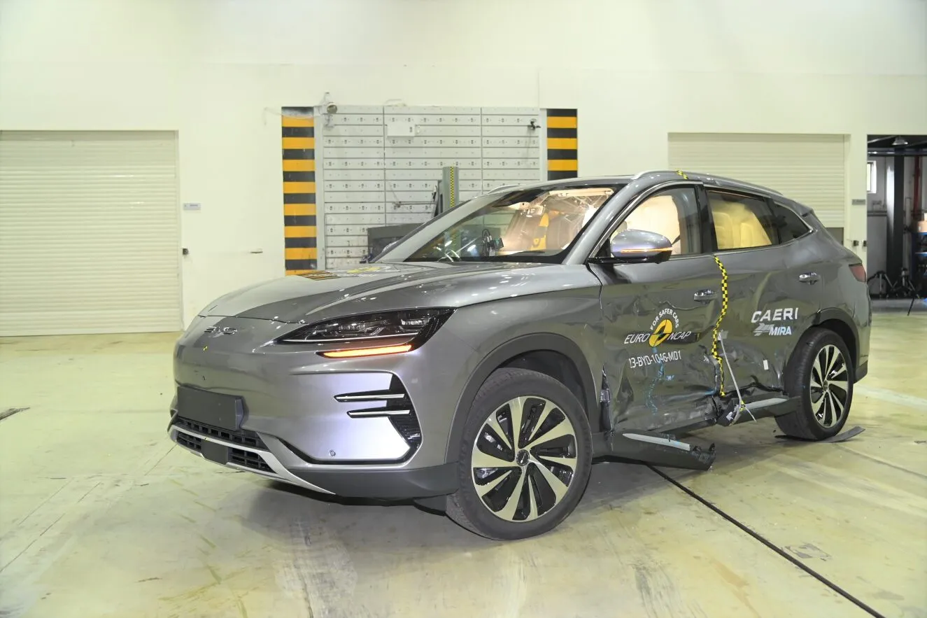 4e5e92df-8f53-4acc-b84c-79bfc1e2cc35