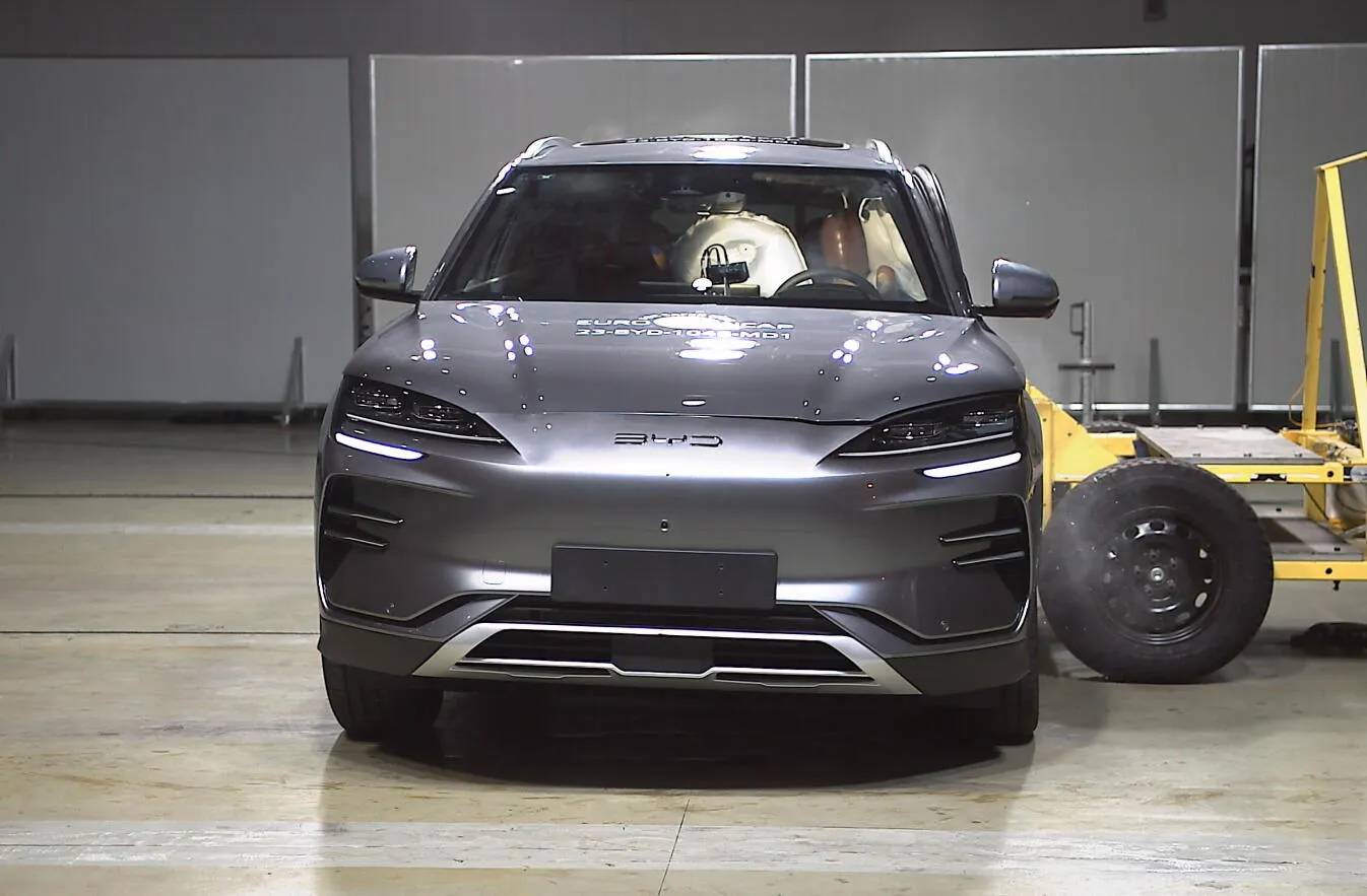 6fe5353e-2d7d-4f37-bbf4-17f47aed803b