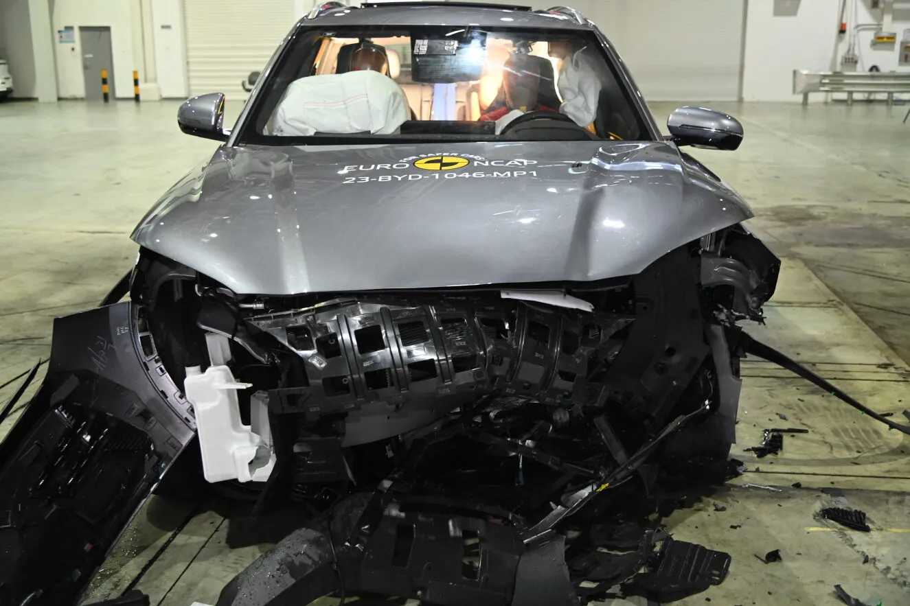 79a2666b-d576-4427-a5b8-9b3884a00f70