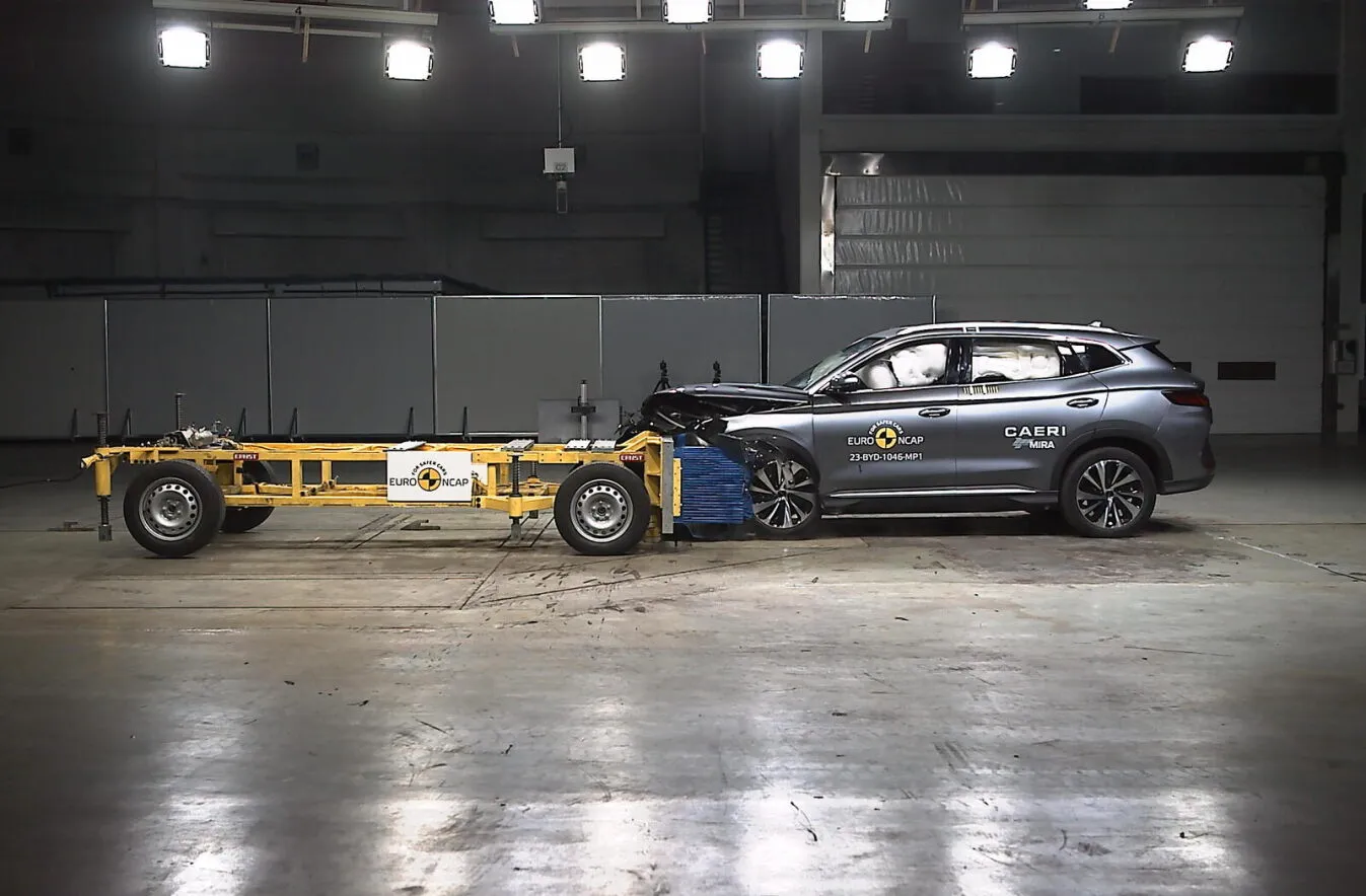 b380aff3-f503-4d50-9eac-f3d30a71cef0