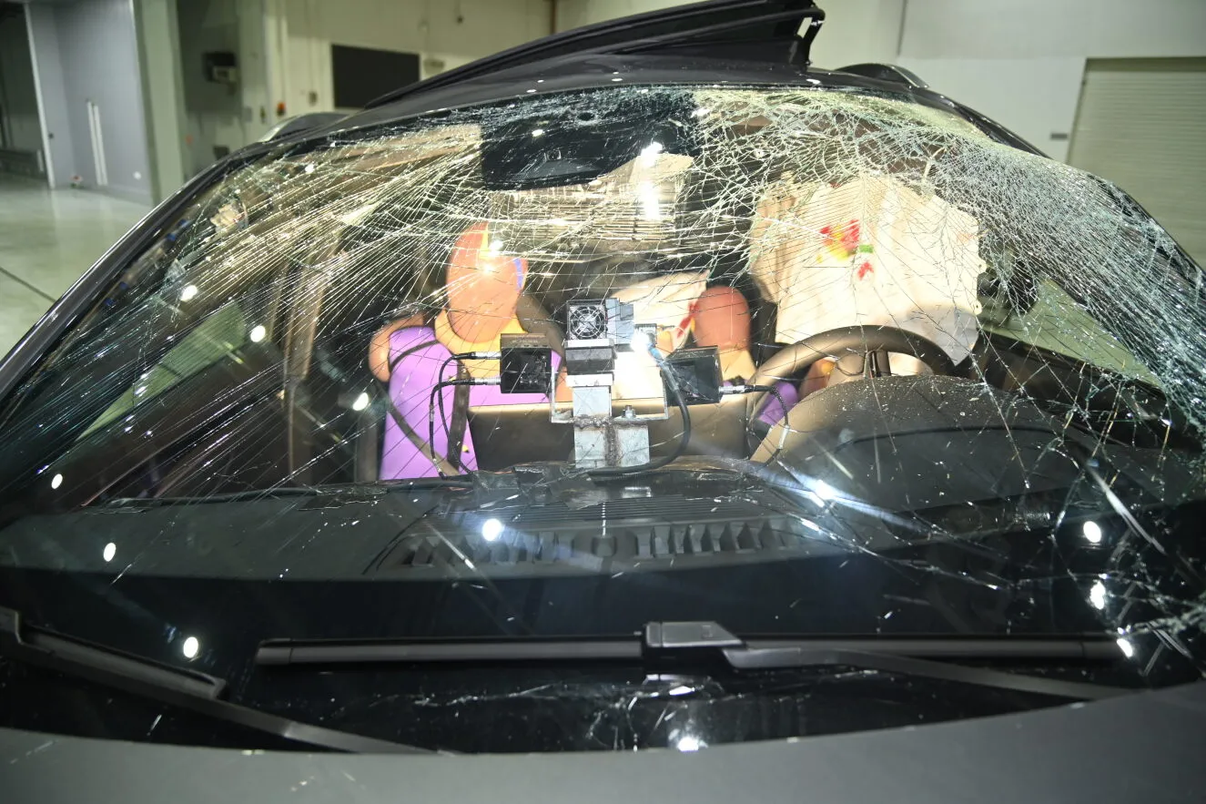 14930b45-8660-49d4-8e01-d9c6961c0a89