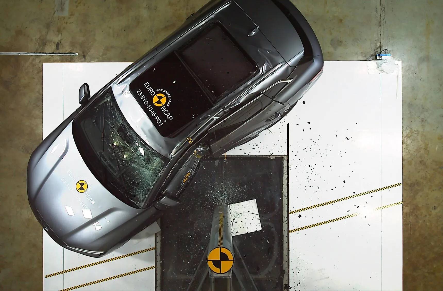 0ed36e57-4108-40b5-816e-f8aa136f12de