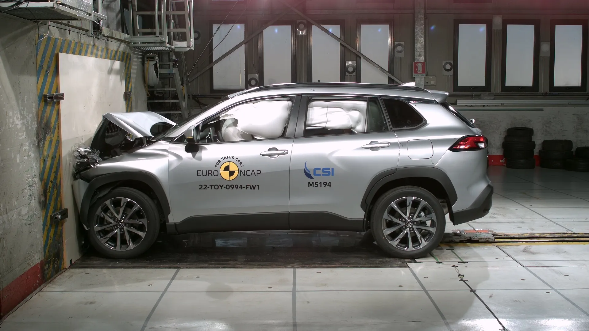 d6d488b4-7688-40aa-95fa-17ed833dc60c