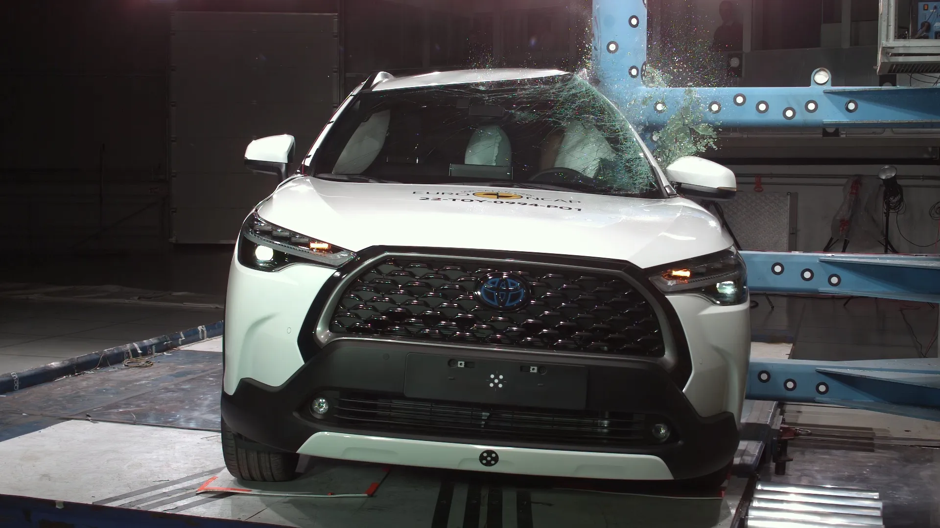 fb879667-421b-4b8e-9136-96d6d12ed68a