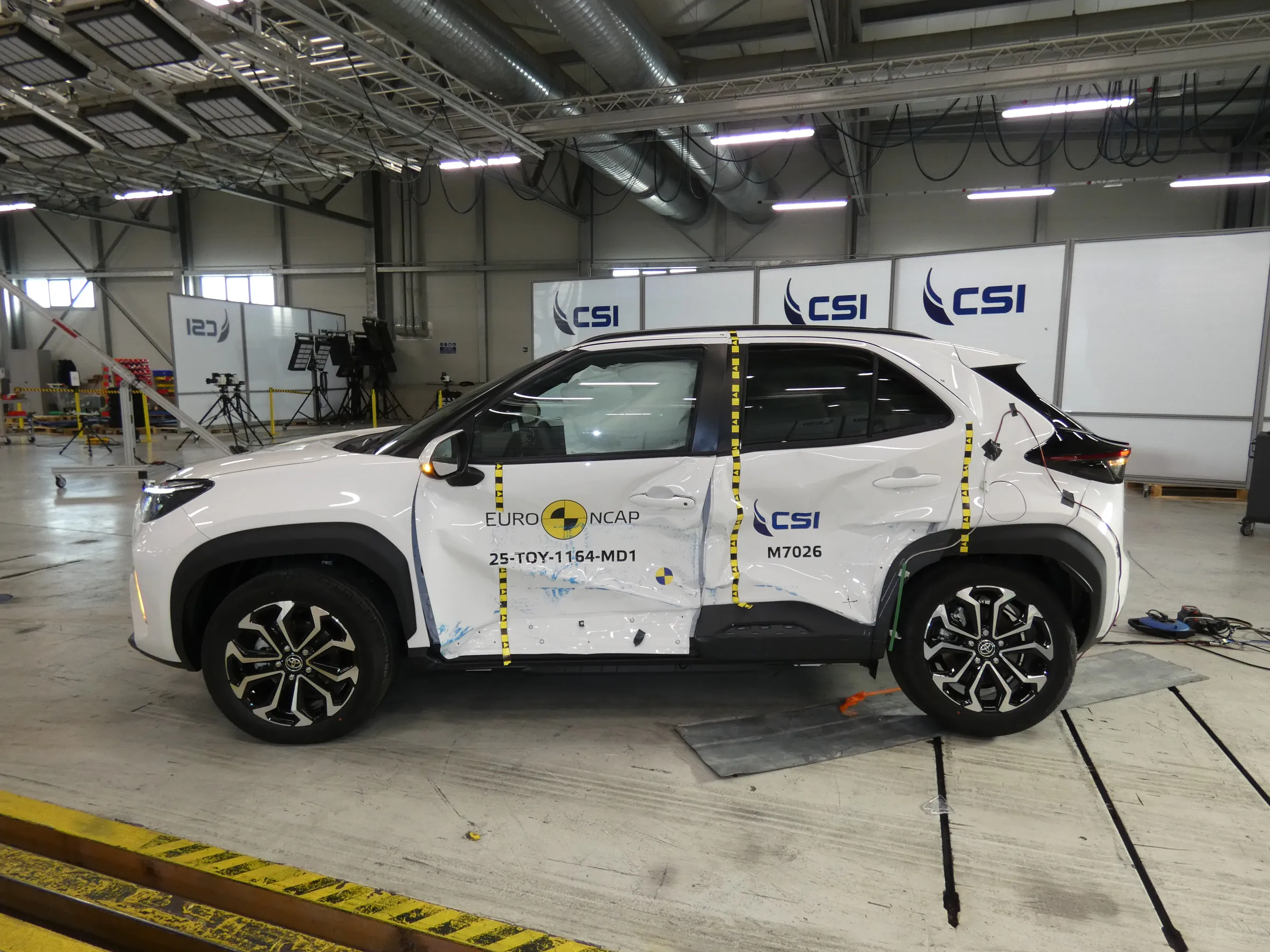 c209c01b-2b3a-4b71-b01a-19186eadd460