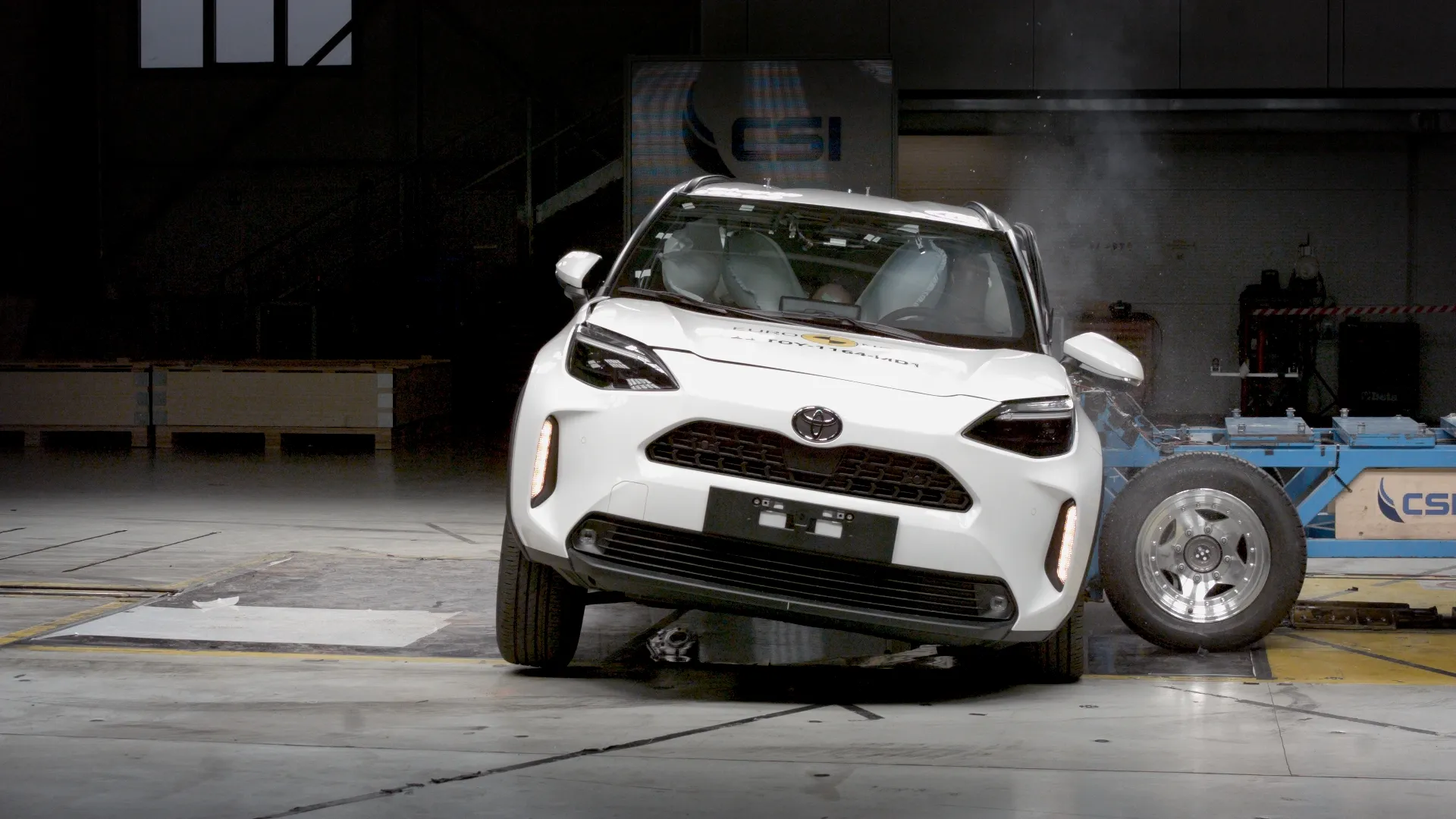 ca1ba401-04d2-4d20-92b4-24718a1c32c6