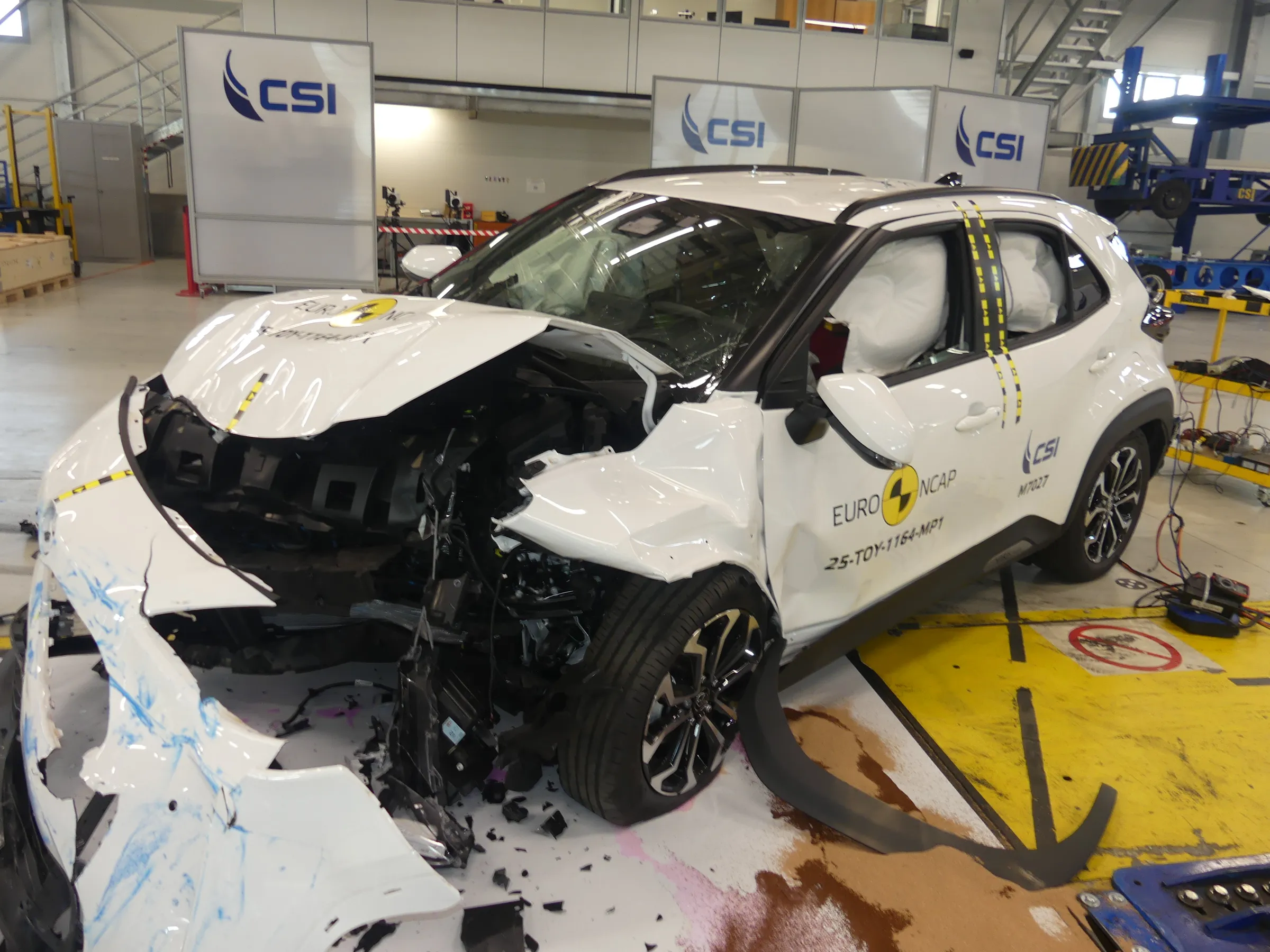 d2fe9e44-5a5c-426a-99be-b6af388b7f79