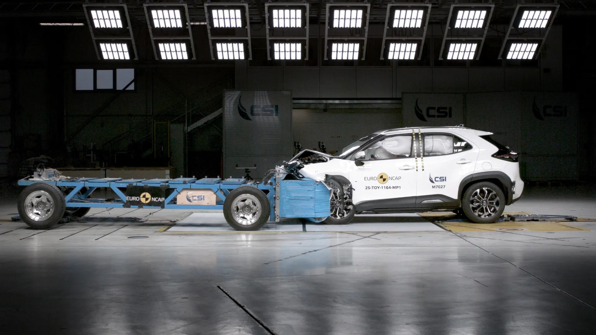 7da62f14-d57c-4942-b5d6-09e820a411c5