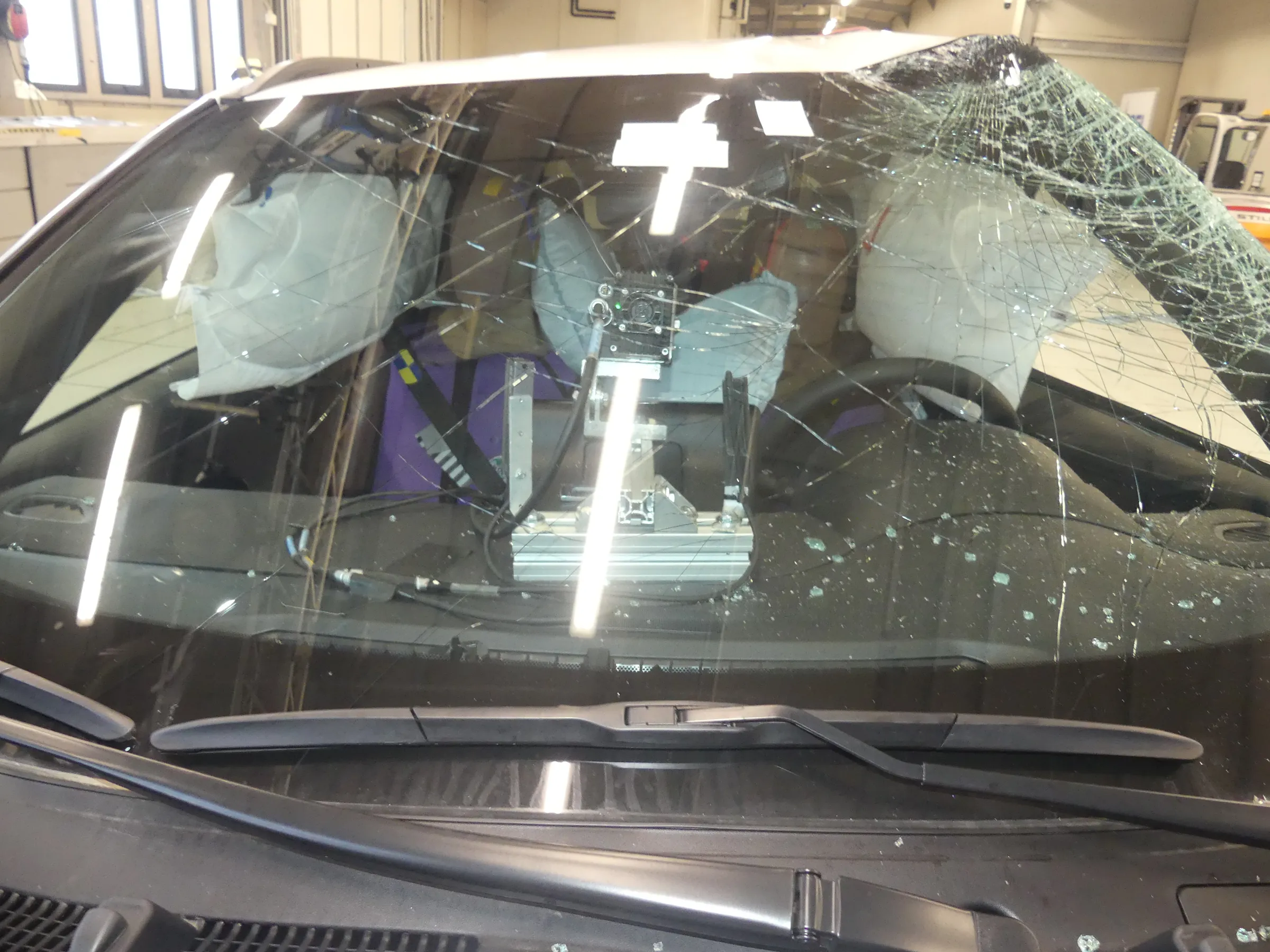 2084dc35-725a-47e0-b170-5d6c26dbcba4