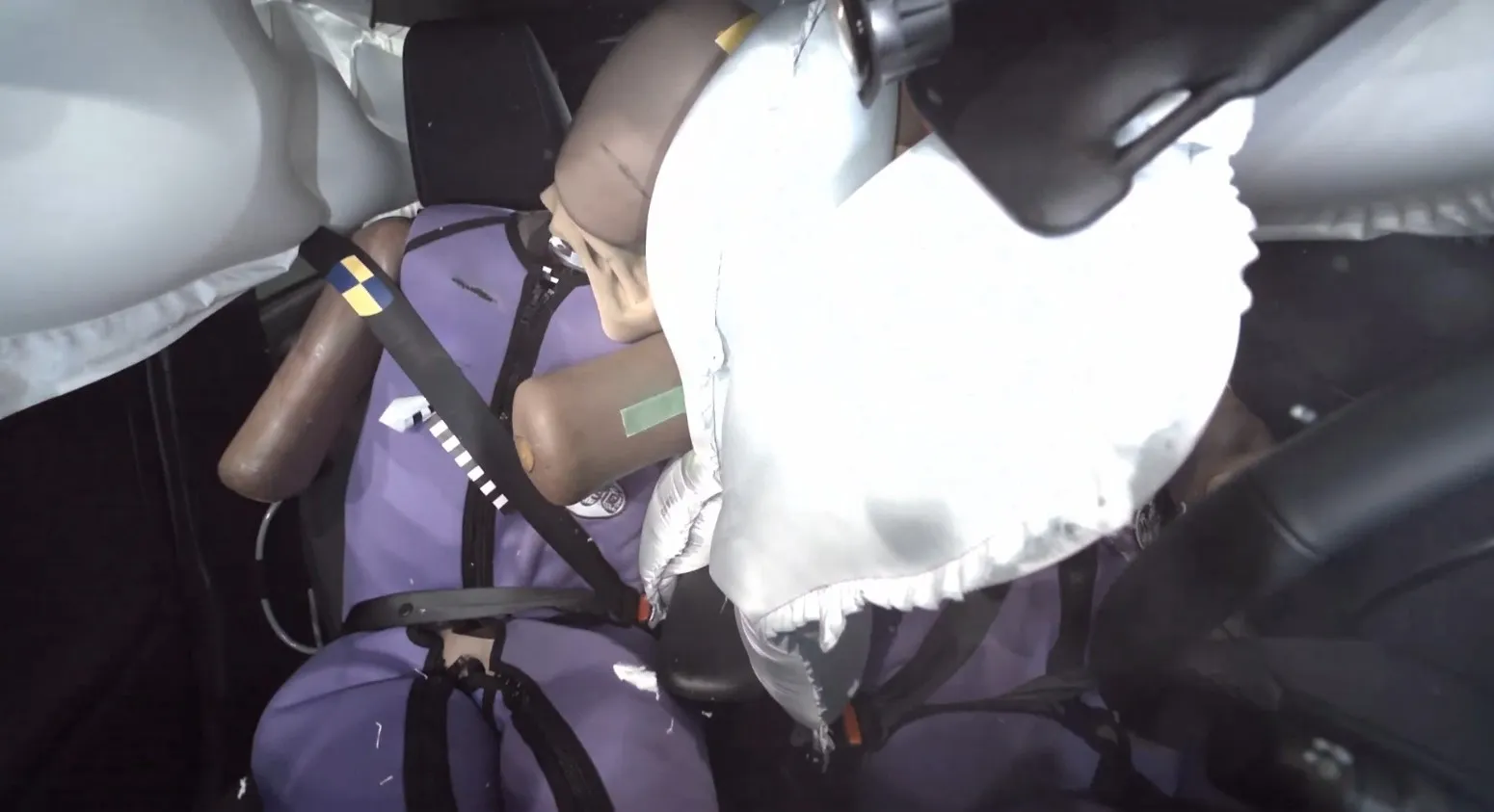 4743049b-18d9-4043-ad4b-5cc7857d885e