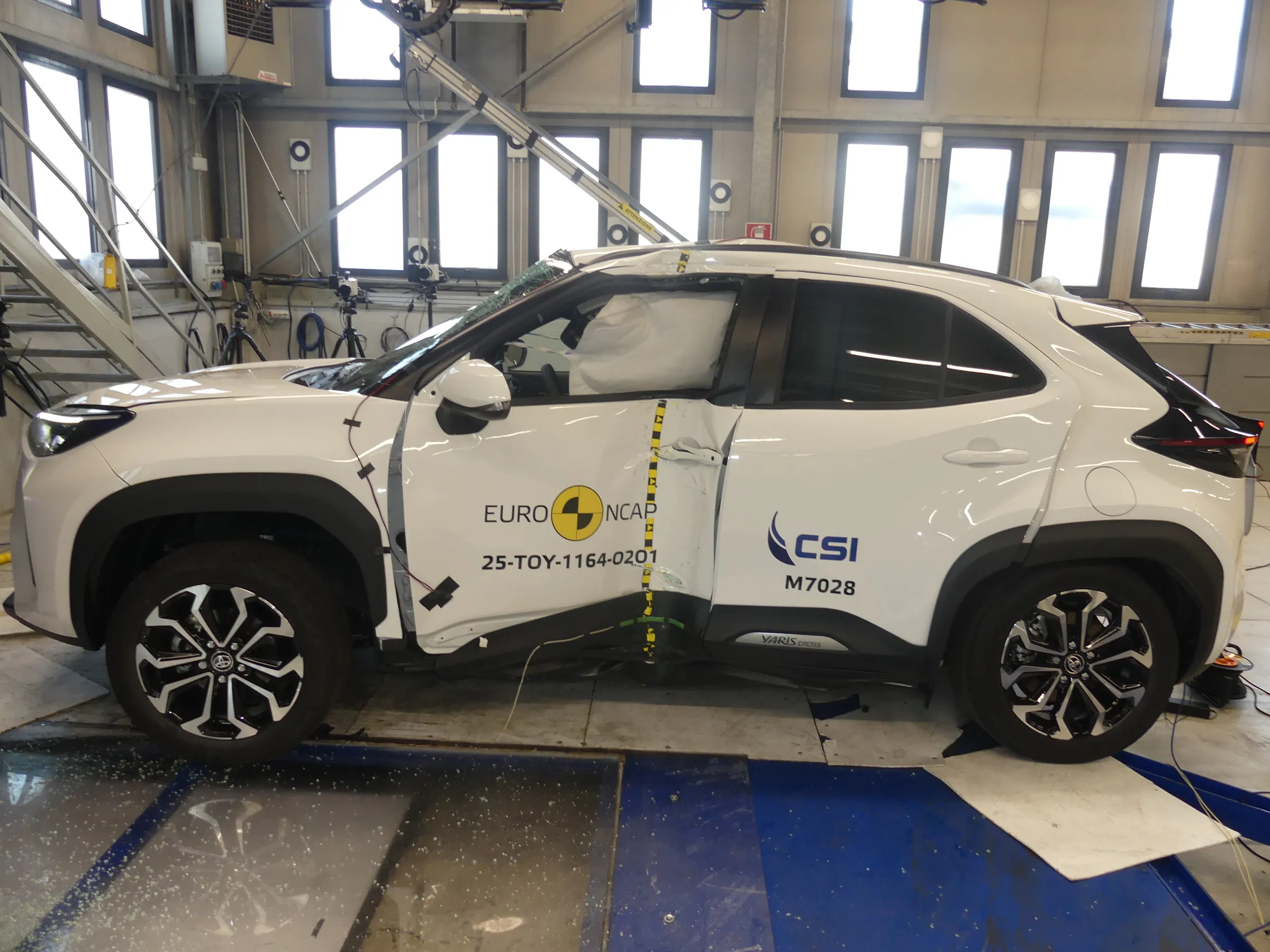 745b91b6-5498-4469-8450-dd2cc81218d0