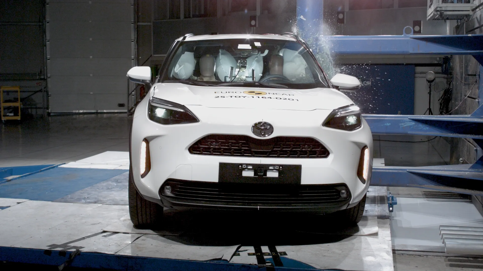 c5ca613b-c432-4e2e-9ce3-910d5379389a