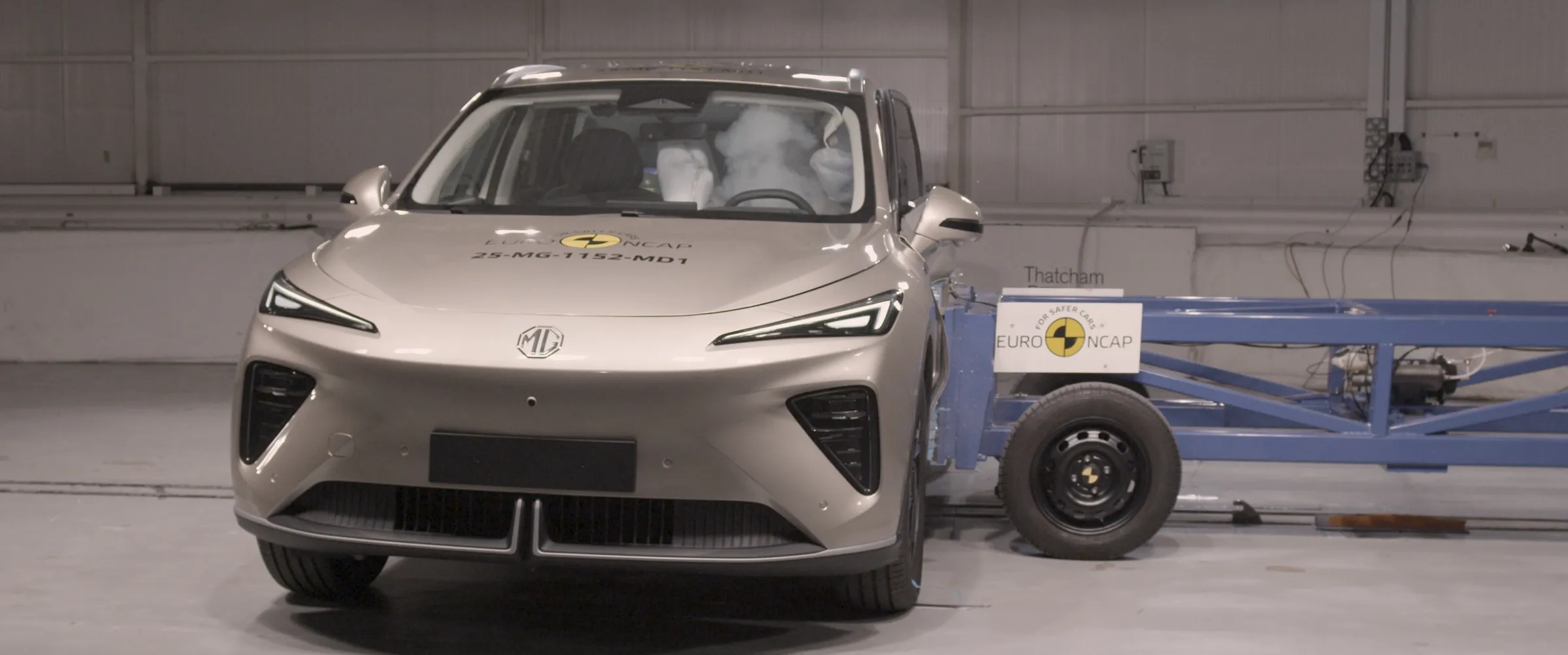 7588a90e-23c8-4759-b067-00333012fed0