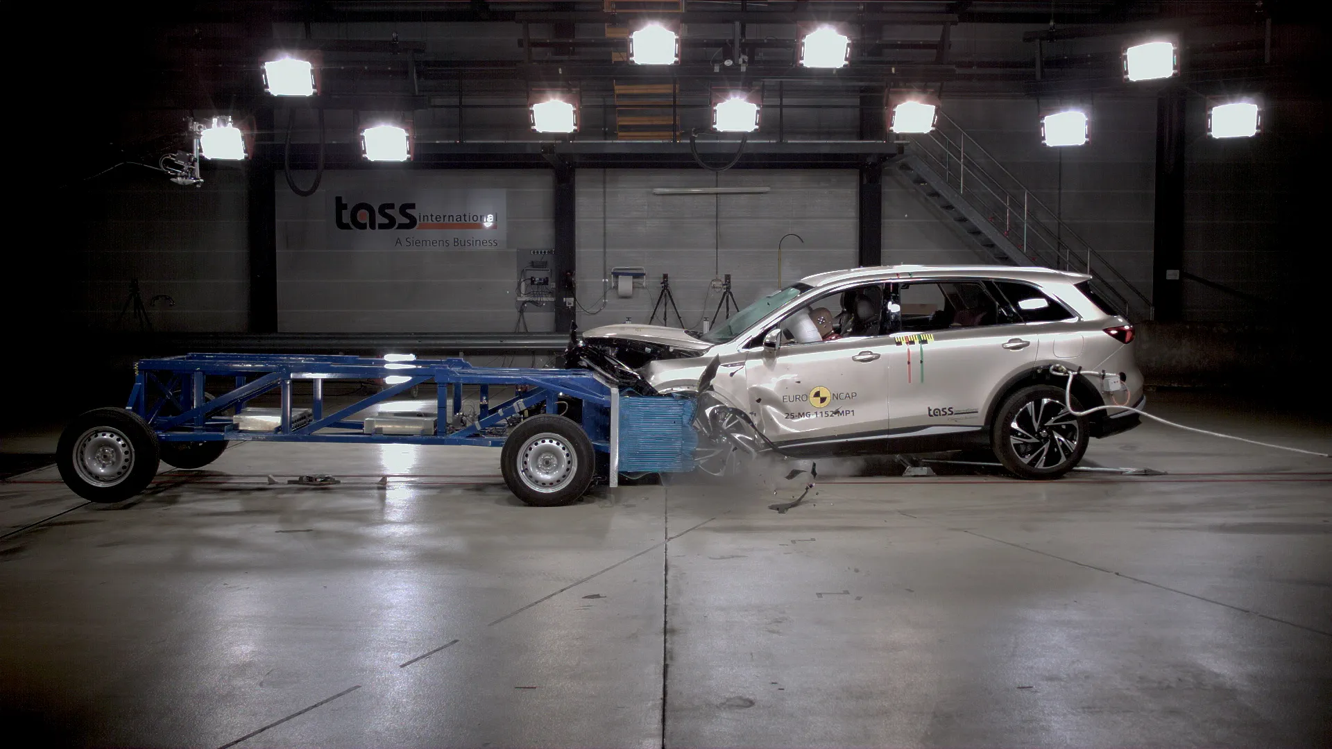 bbef4282-0c91-4ea4-9593-849023d20dee