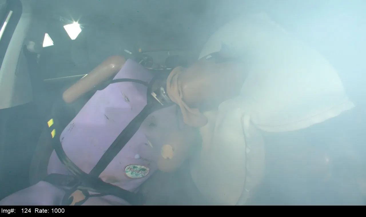 9e7fd8a3-9e3a-47ce-a76e-e85801effd69