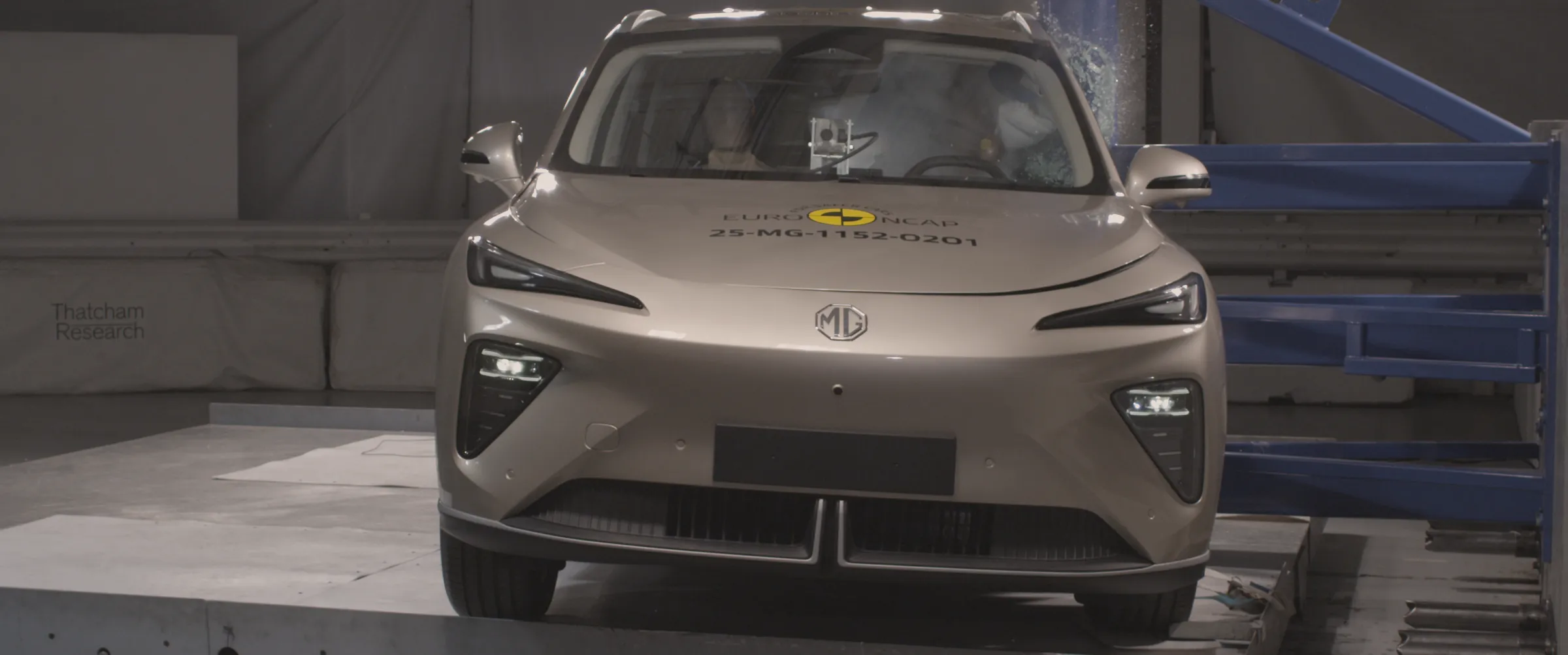 8ae10c1e-c453-45b0-b71a-6c8ff939c901