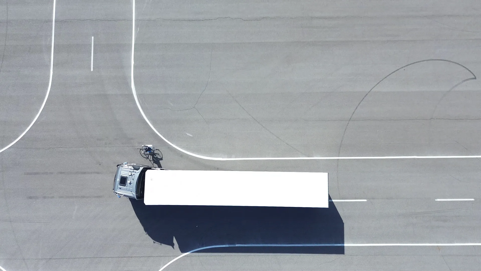 40efafc7-de48-4c61-8bc5-630d145f98b8