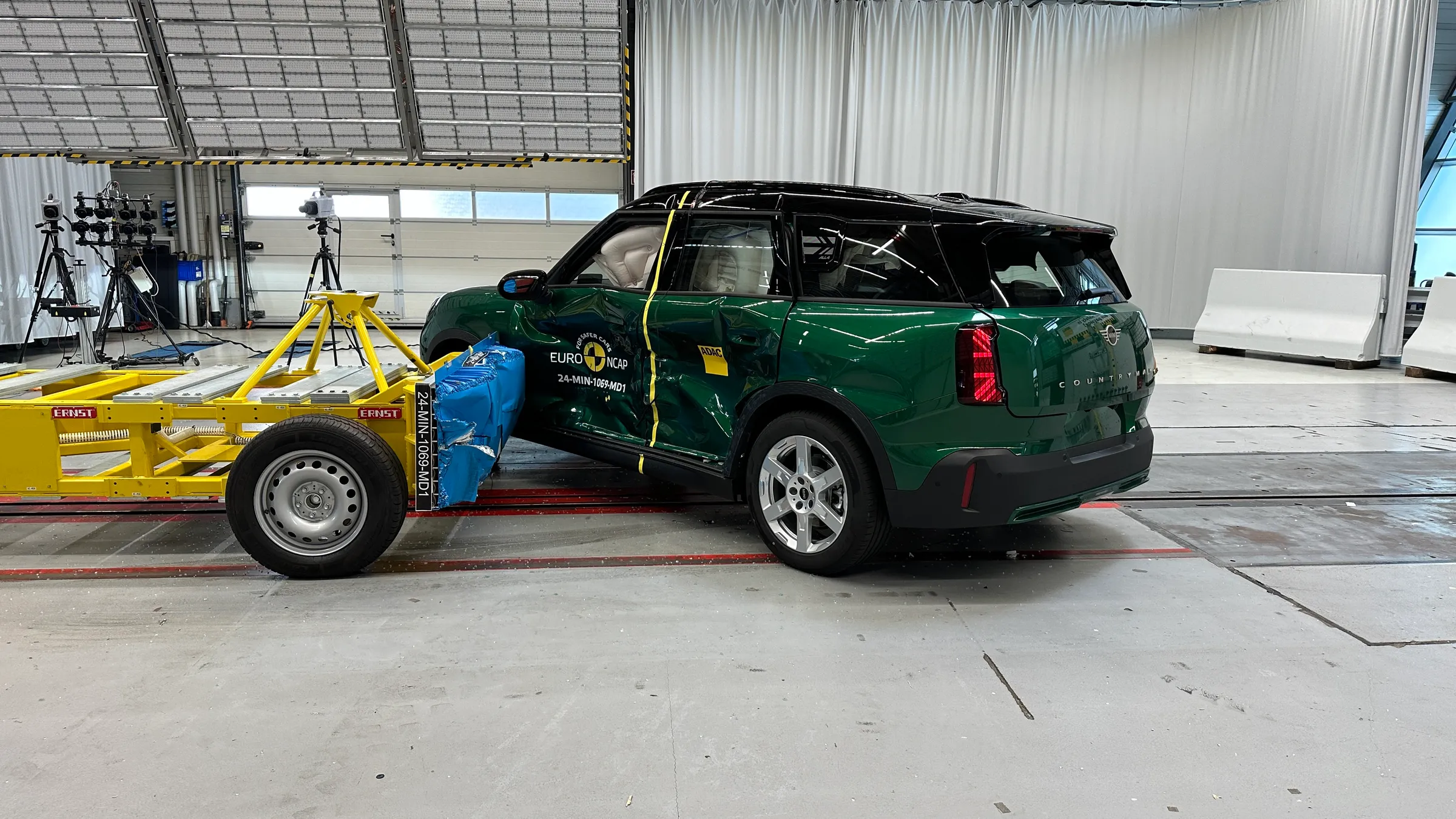 f1cd43ad-9aa9-4b4d-88fd-74b69a14d259