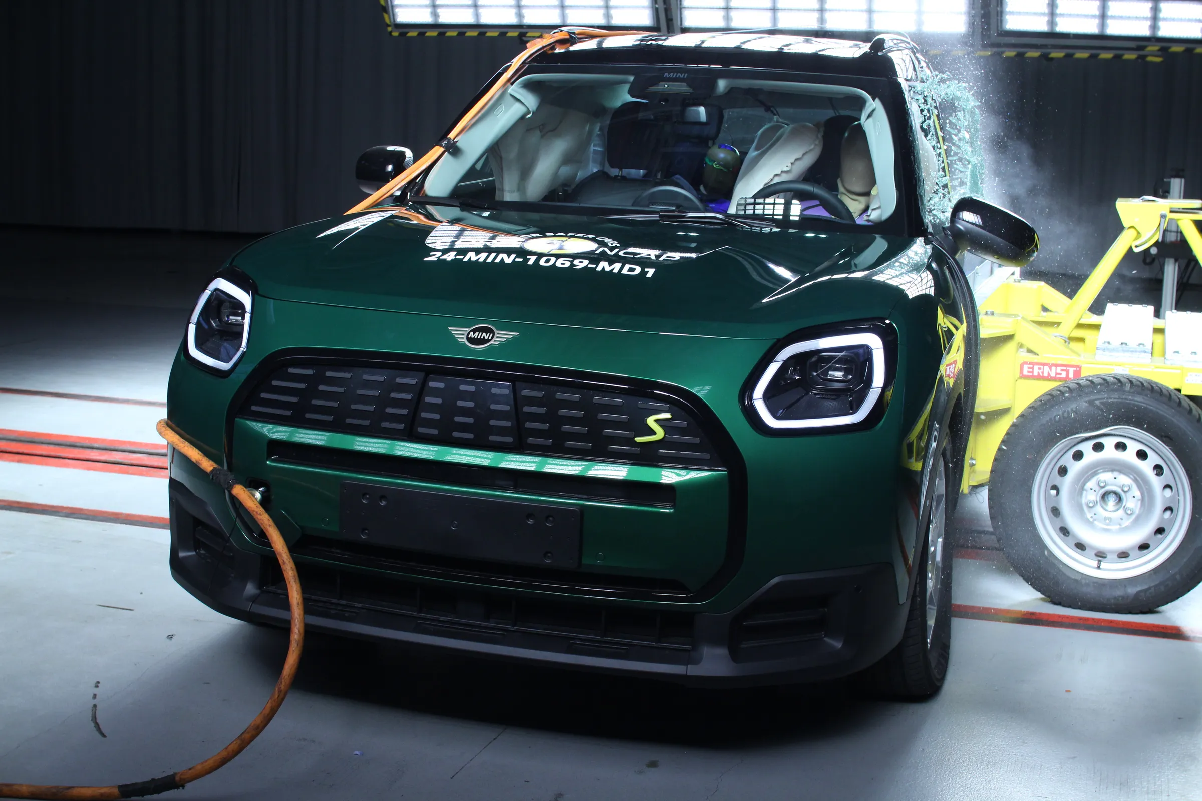 9bba2142-3db9-4839-a292-51c112b9486a